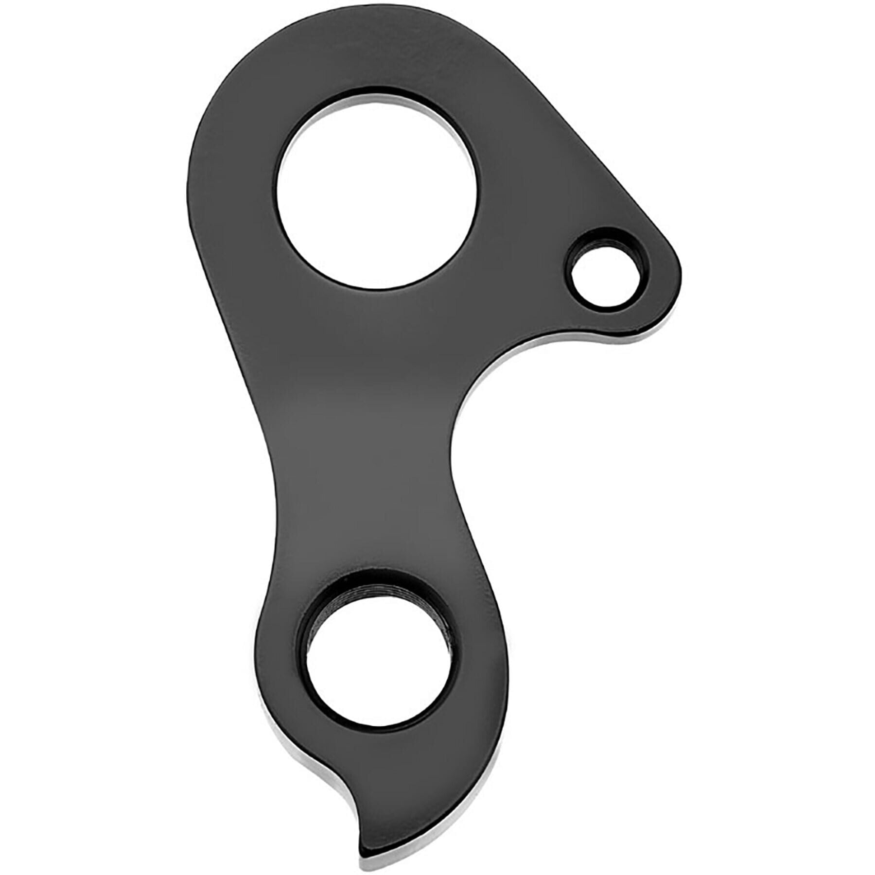 Gear Hanger Haibike