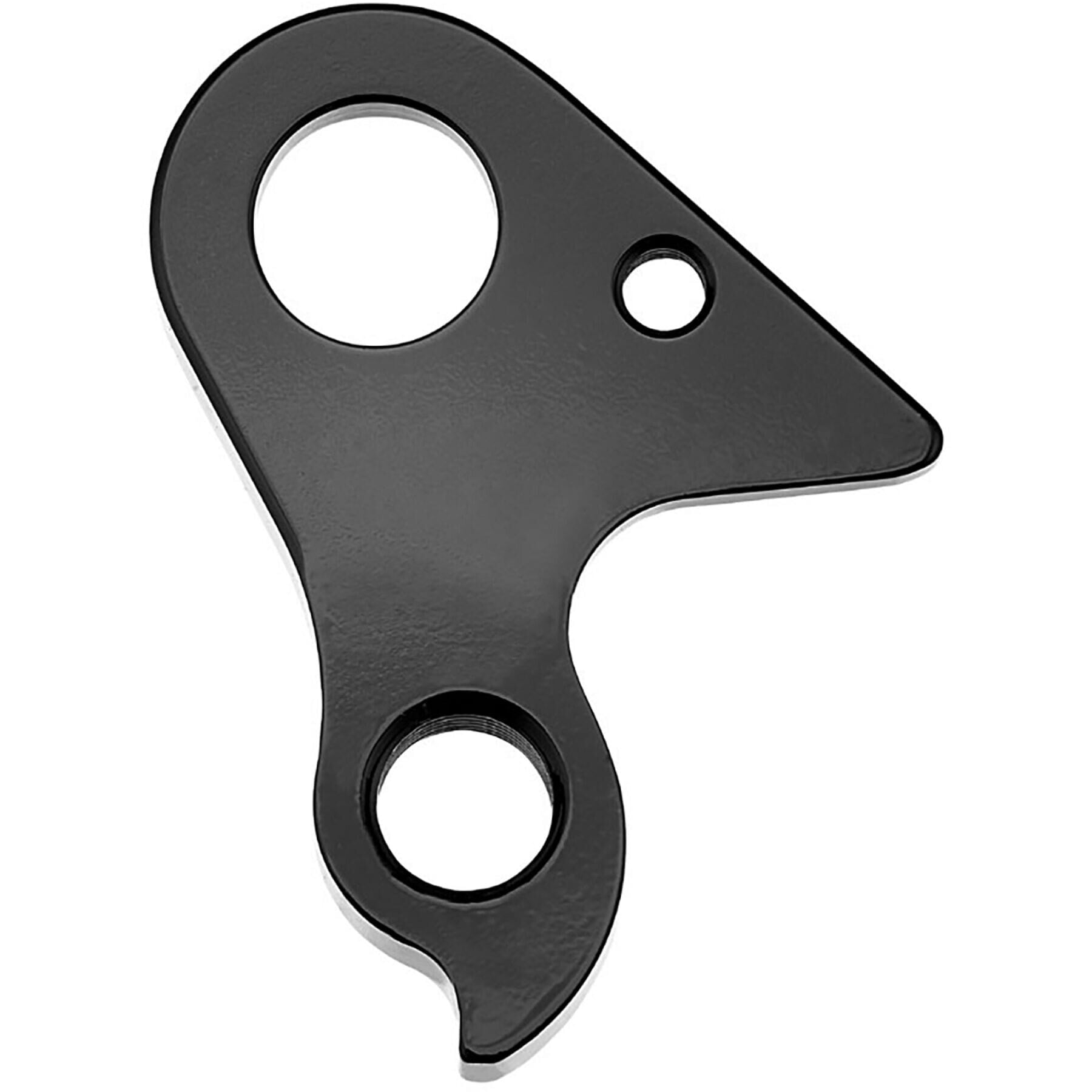 Gear Hanger Haibike