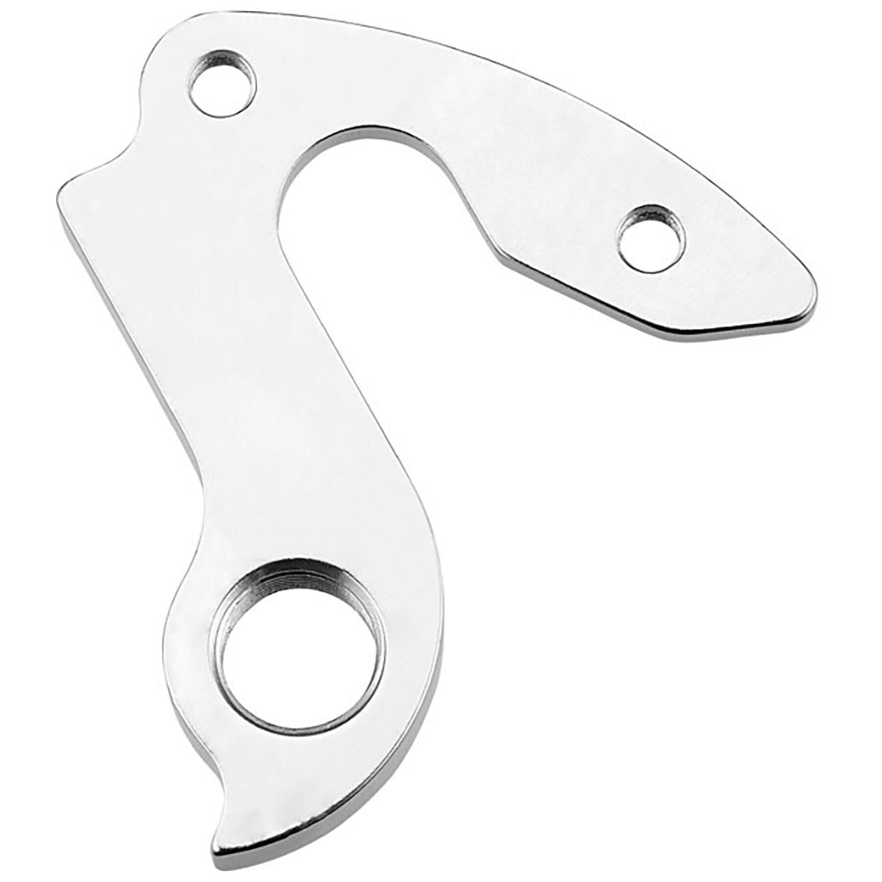 Gear Hanger Haibike and others