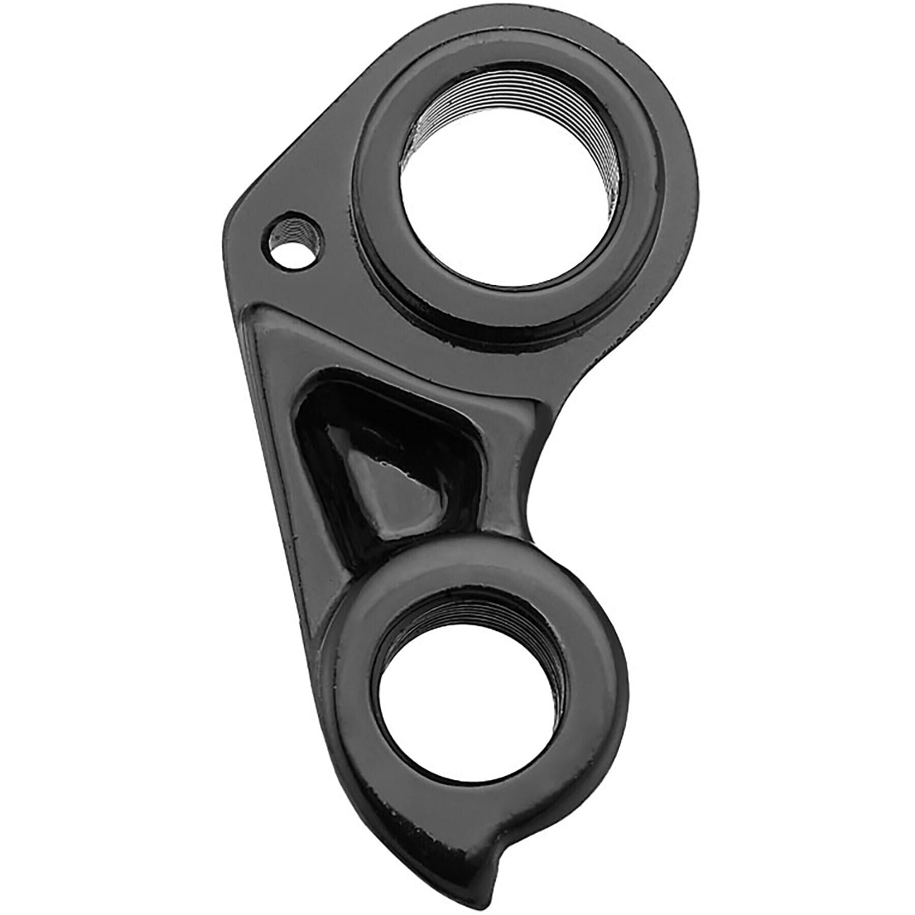 Gear Hanger Cannondale