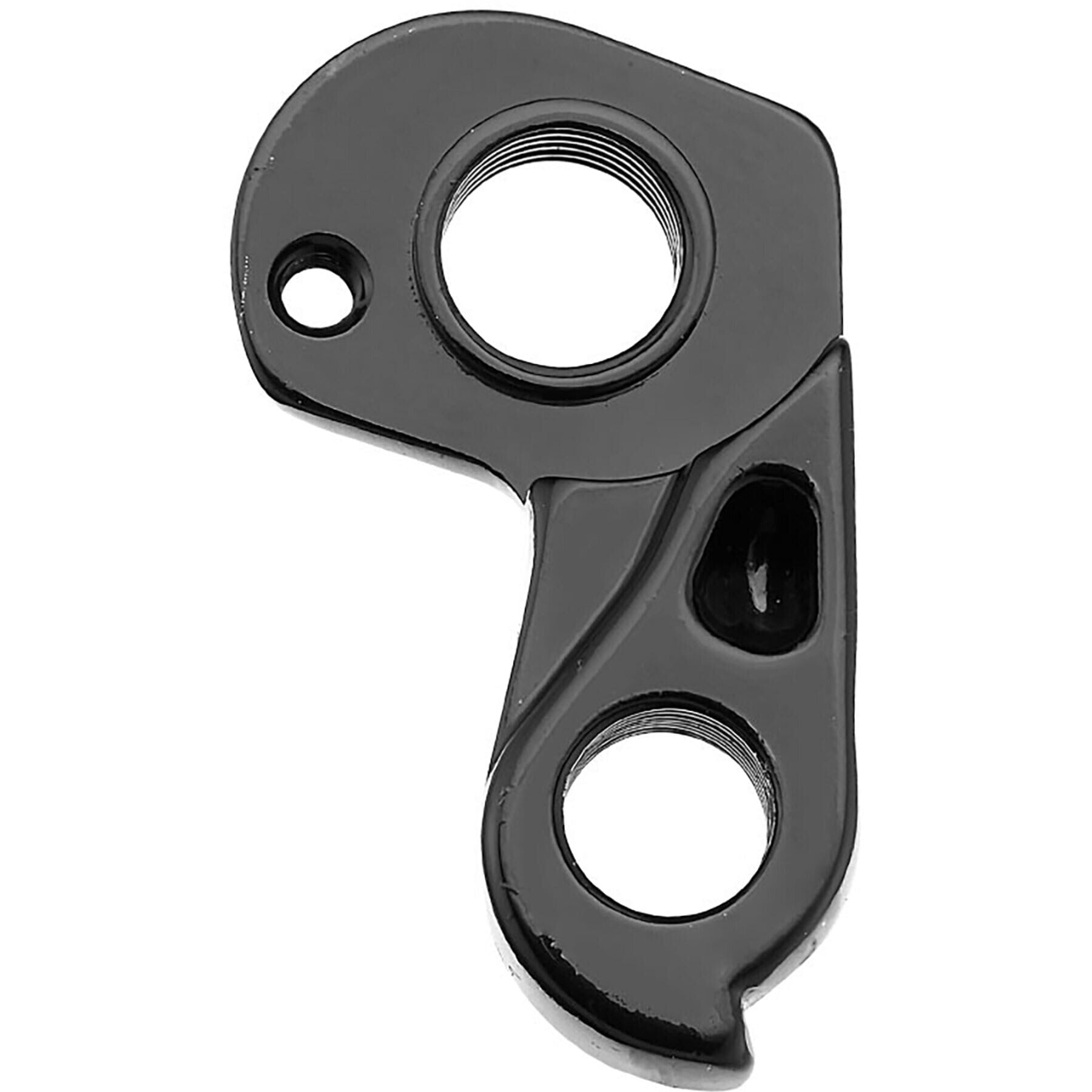 Gear Hanger Rose