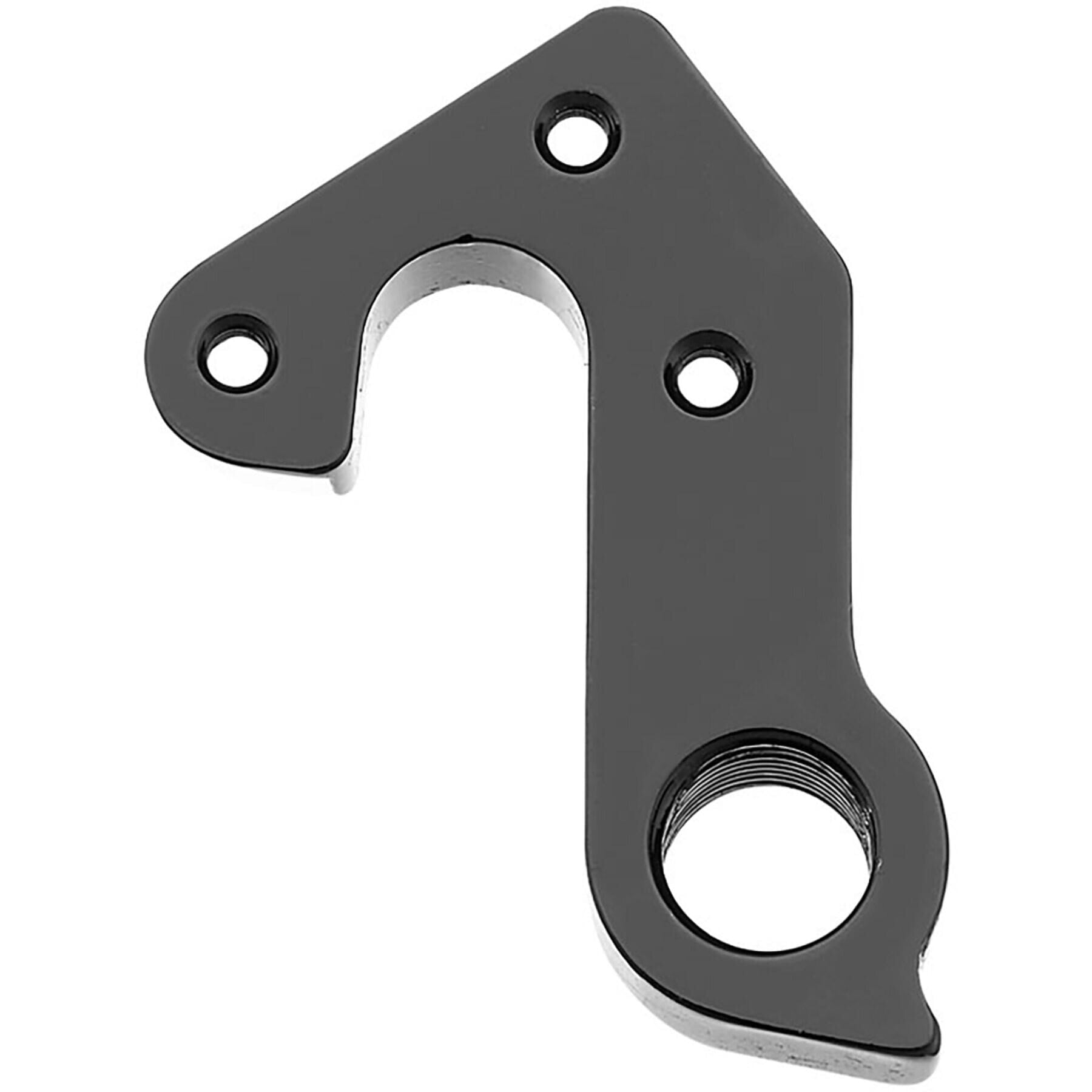 Gear Hanger Canyon