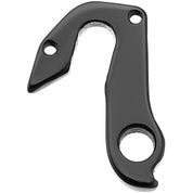 Gear Hanger Haibike