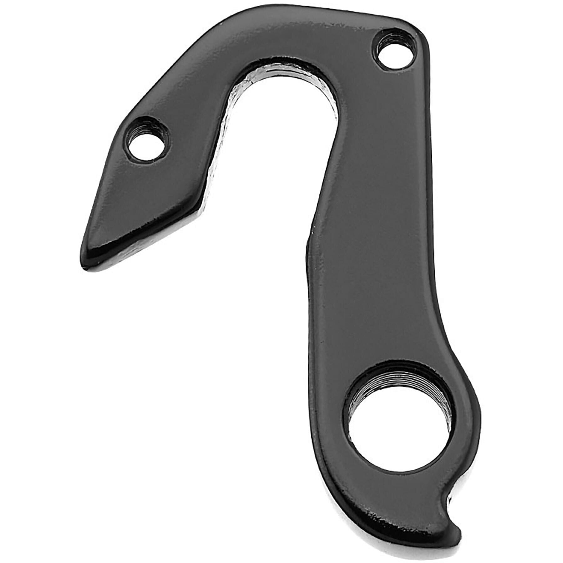 Gear Hanger Haibike