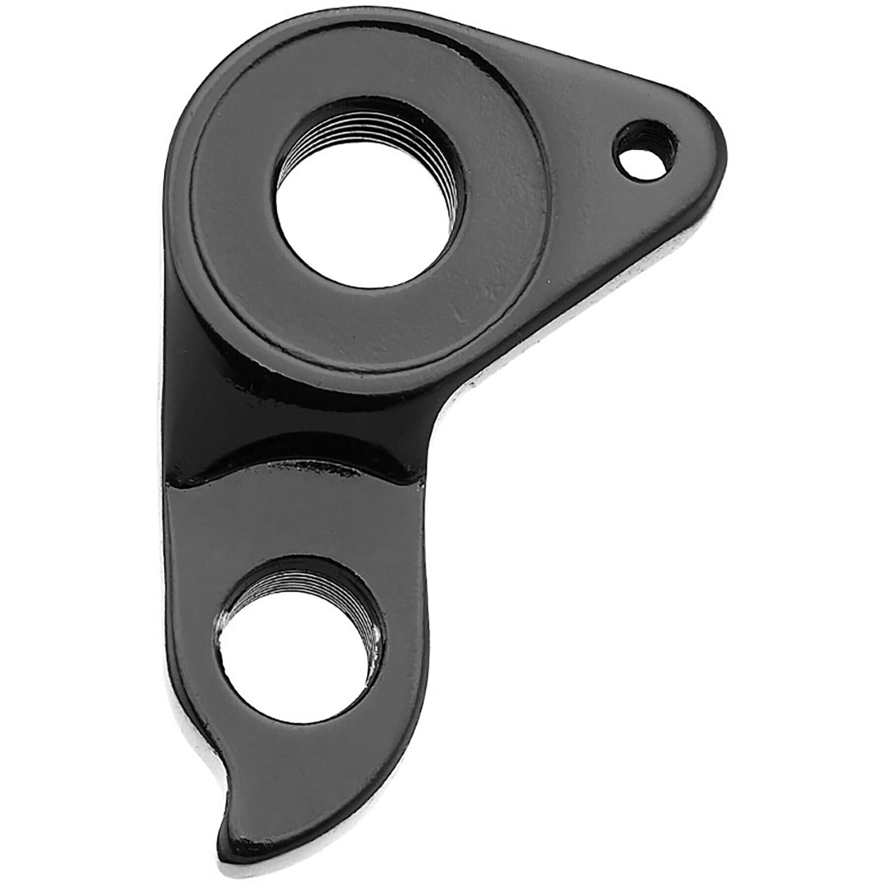 Gear Hanger Stevens
