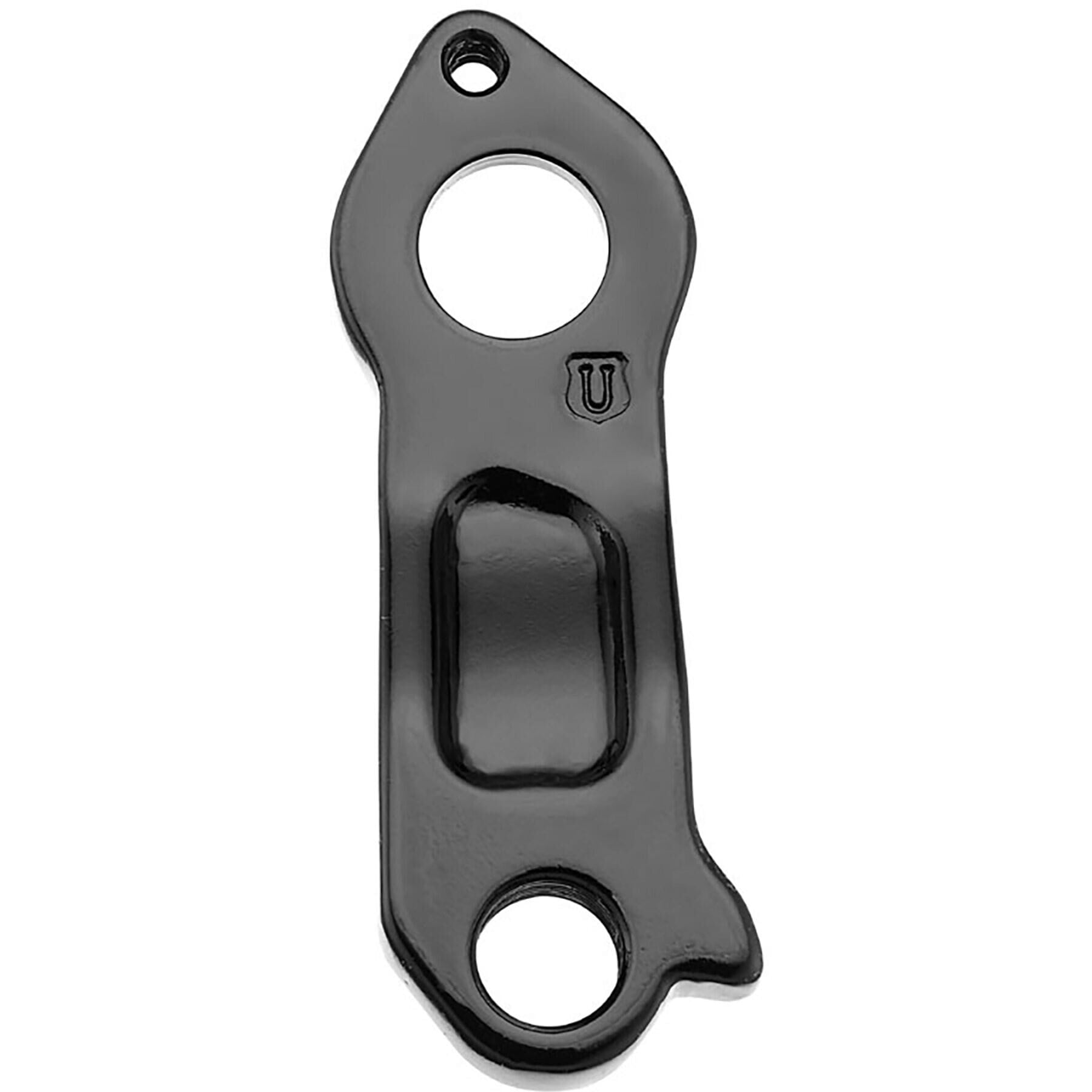 Gear Hanger Focus