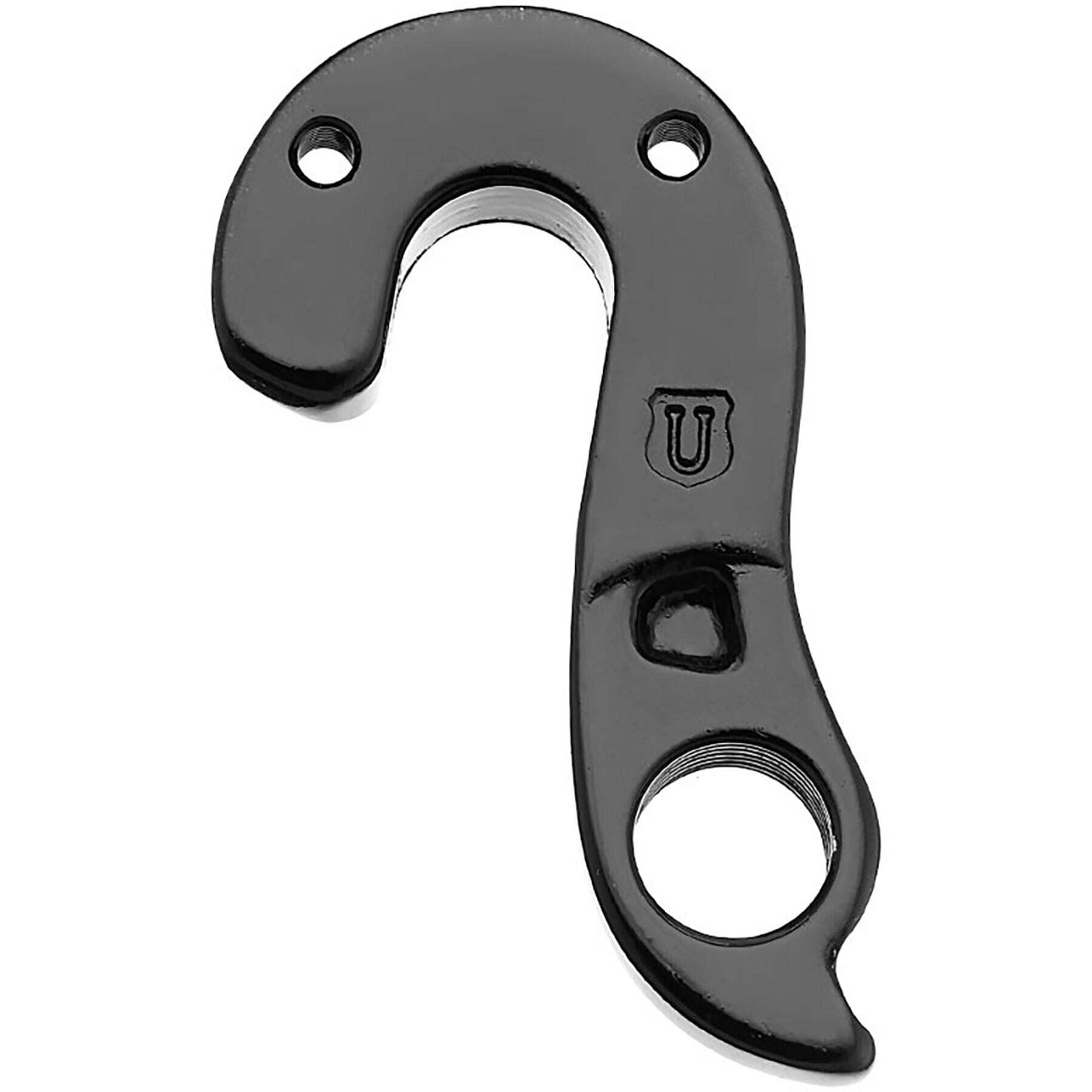 Gear Hanger Giant