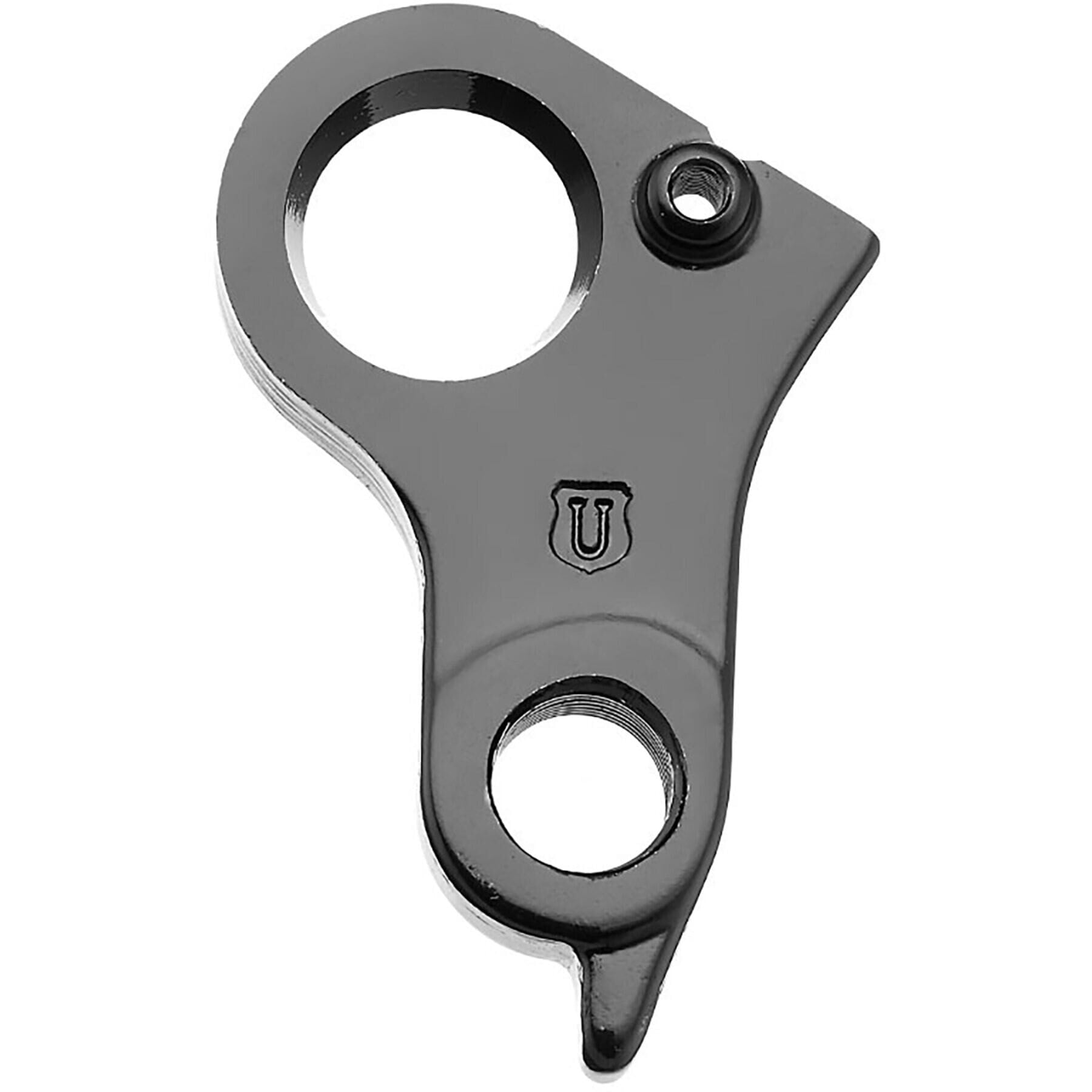 Gear Hanger Cube