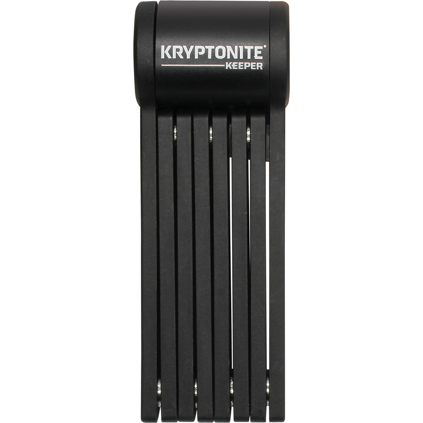 Keeper Mini Folding Lock 80cm