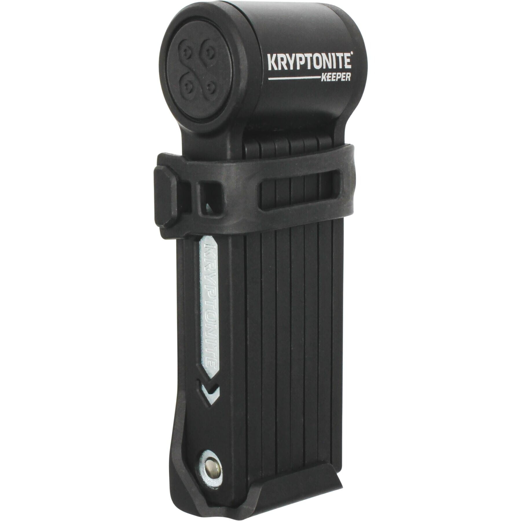 Keeper Mini Folding Lock 80cm