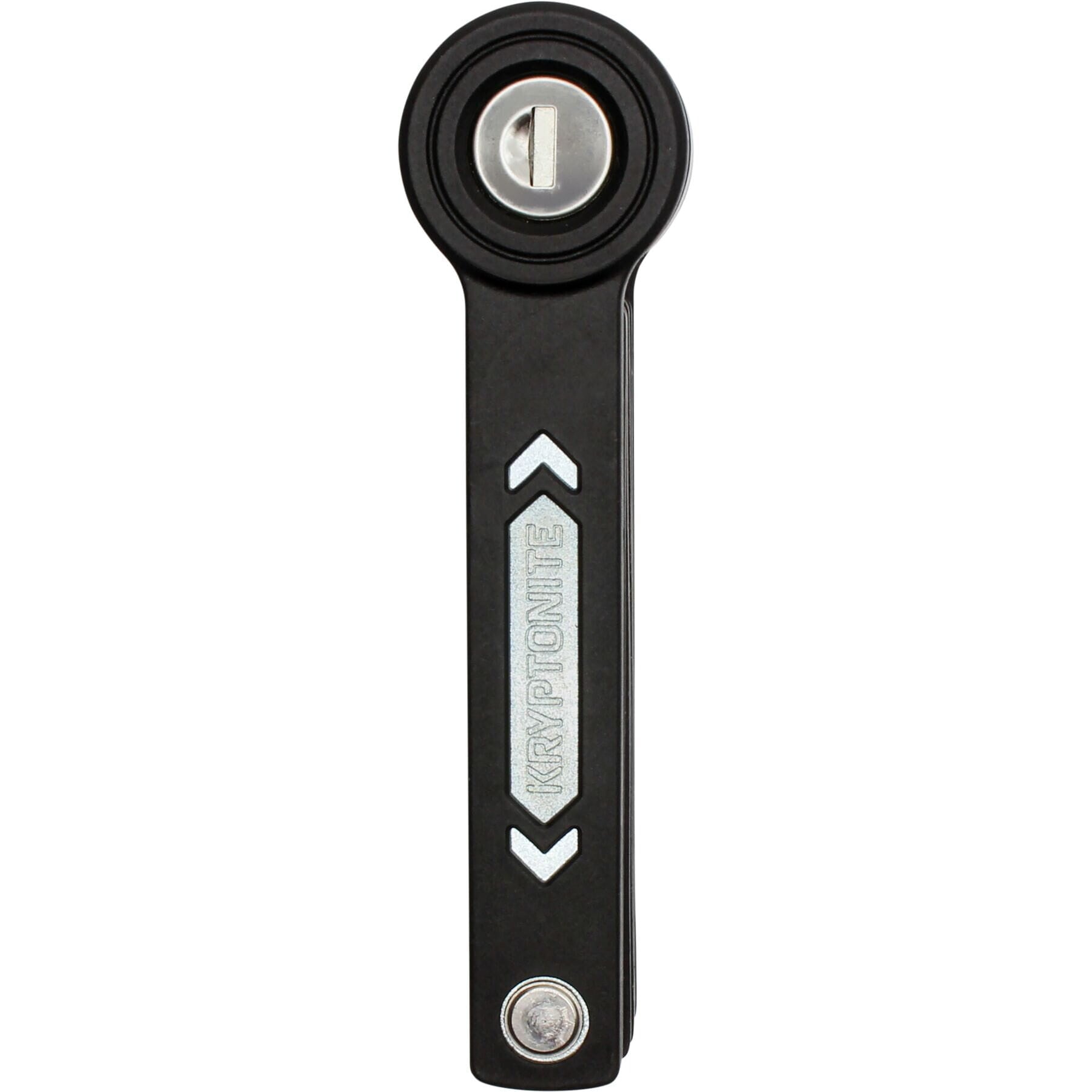 Keeper Mini Folding Lock 80cm