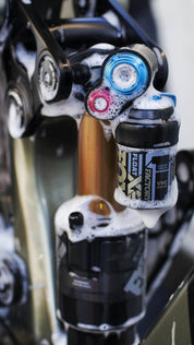 Bike Wash - 5L