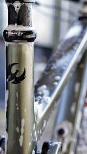 Bike Wash - 5L