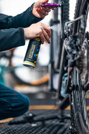 Bike Drivetrain Degreaser - 5L