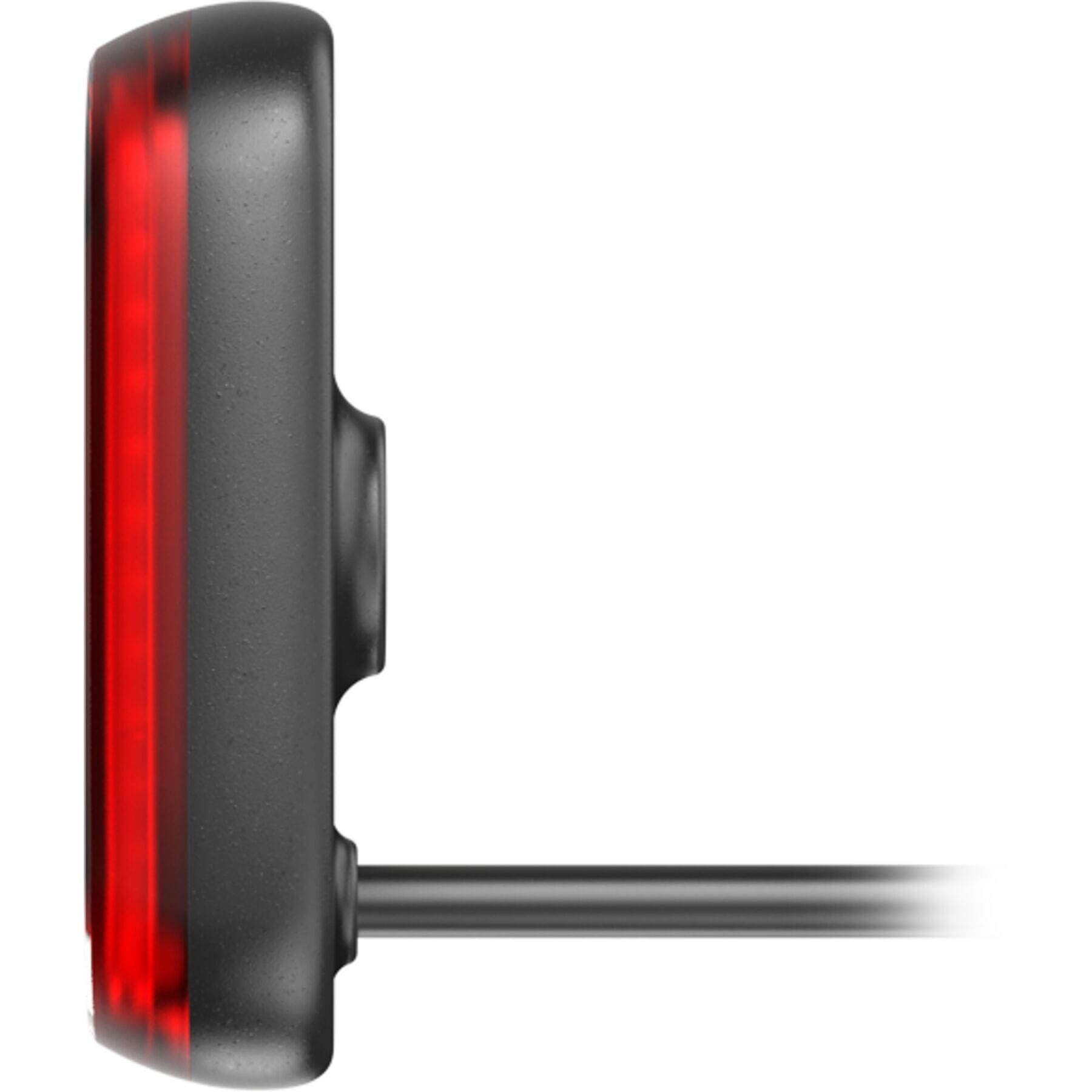 Blinder Light E RS Rear E-Bike Light