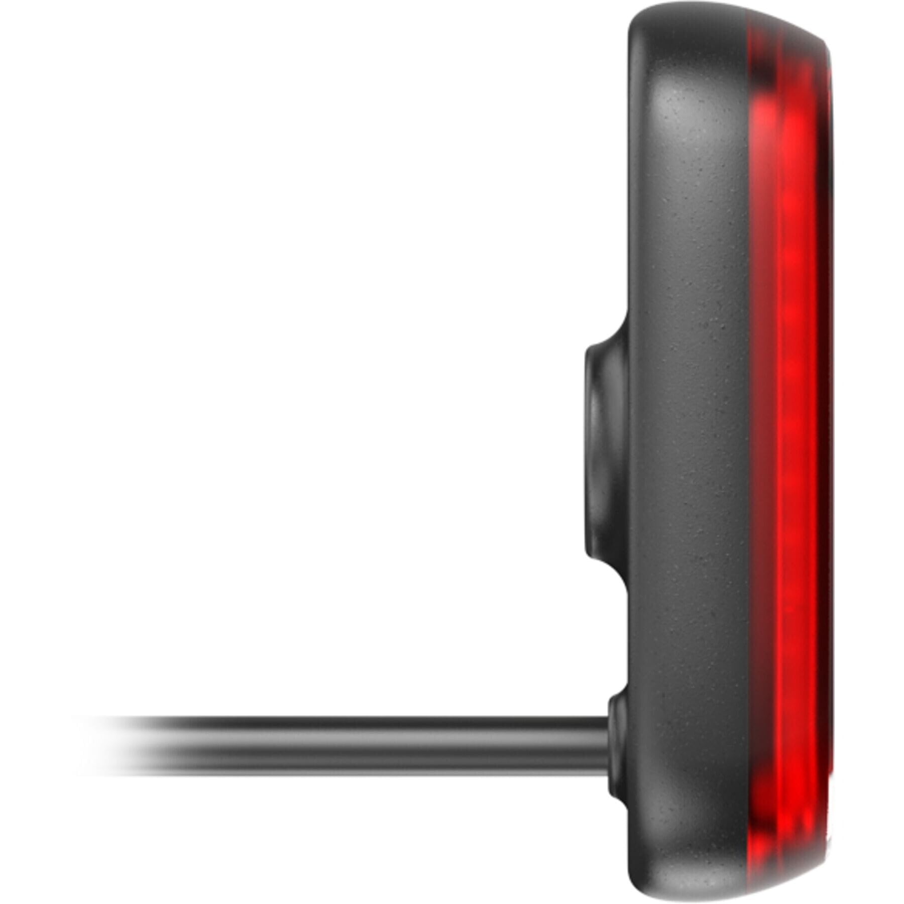 Blinder Light E RS Rear E-Bike Light