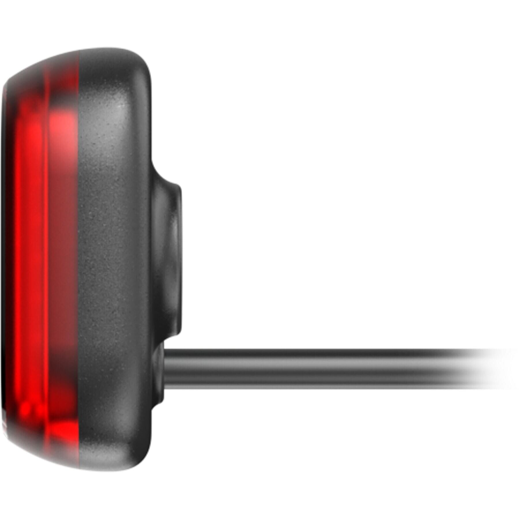 Blinder Light E RH Rear E-Bike Light