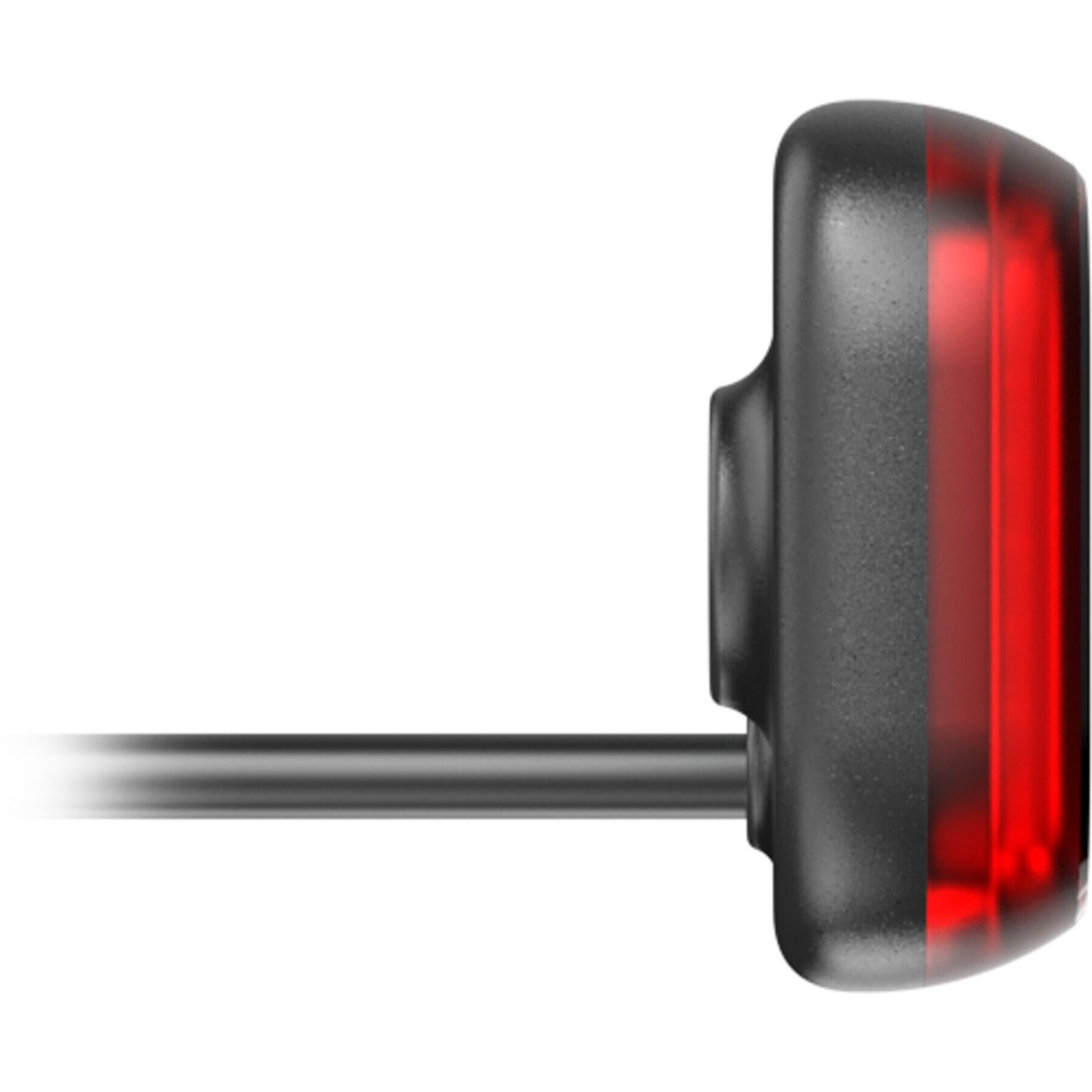 Blinder Light E RH Rear E-Bike Light