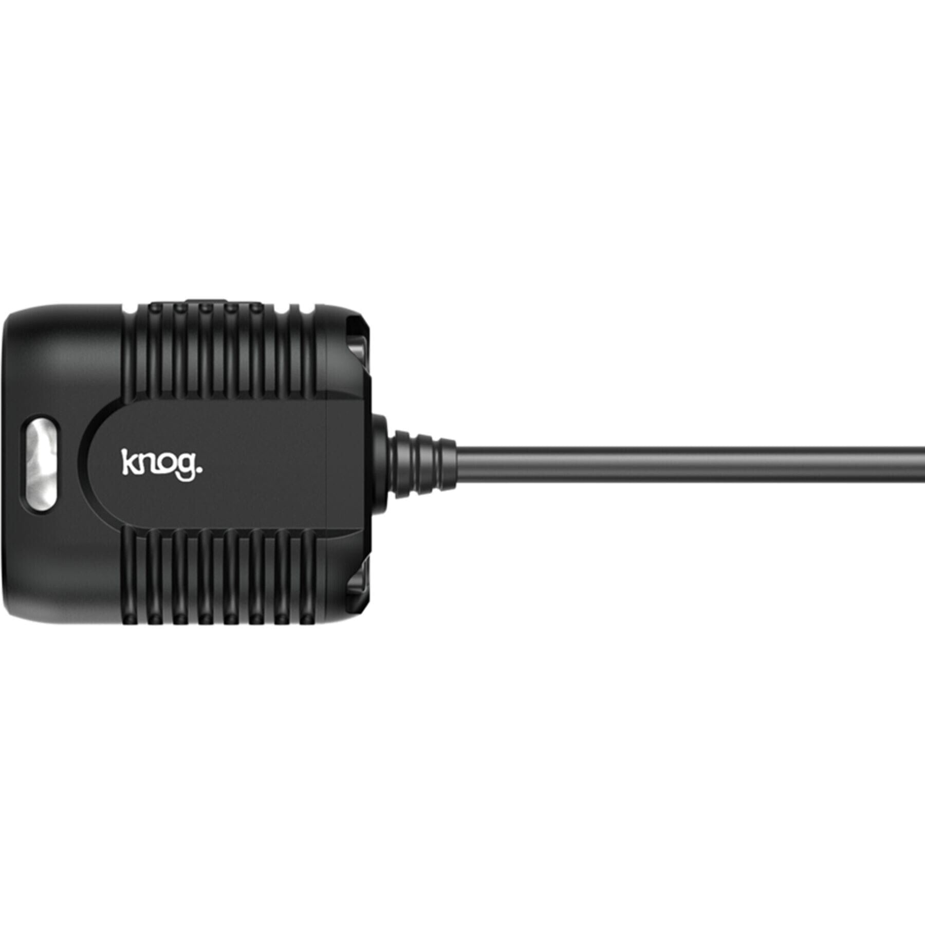 Blinder Light E 900