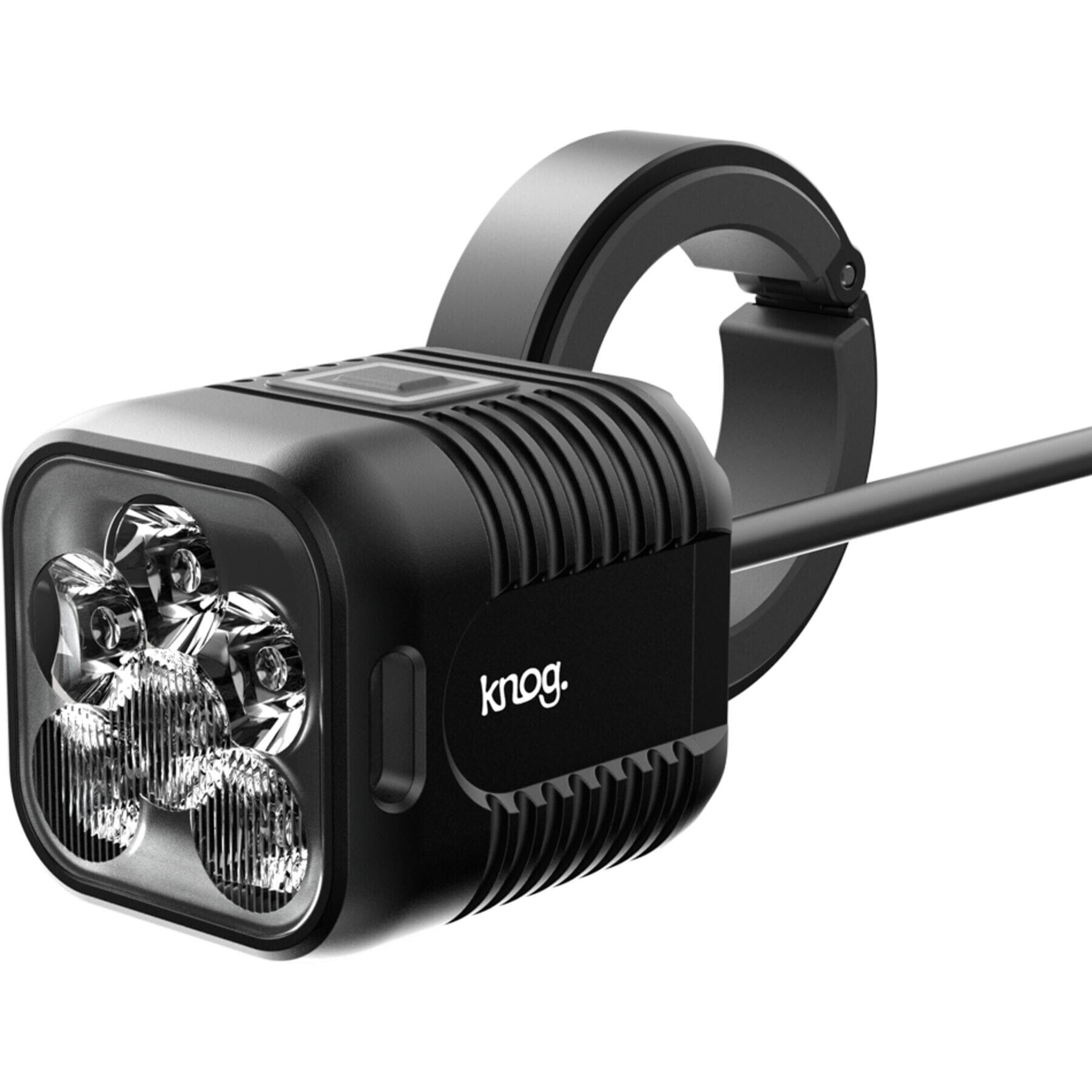 Blinder Light E 900