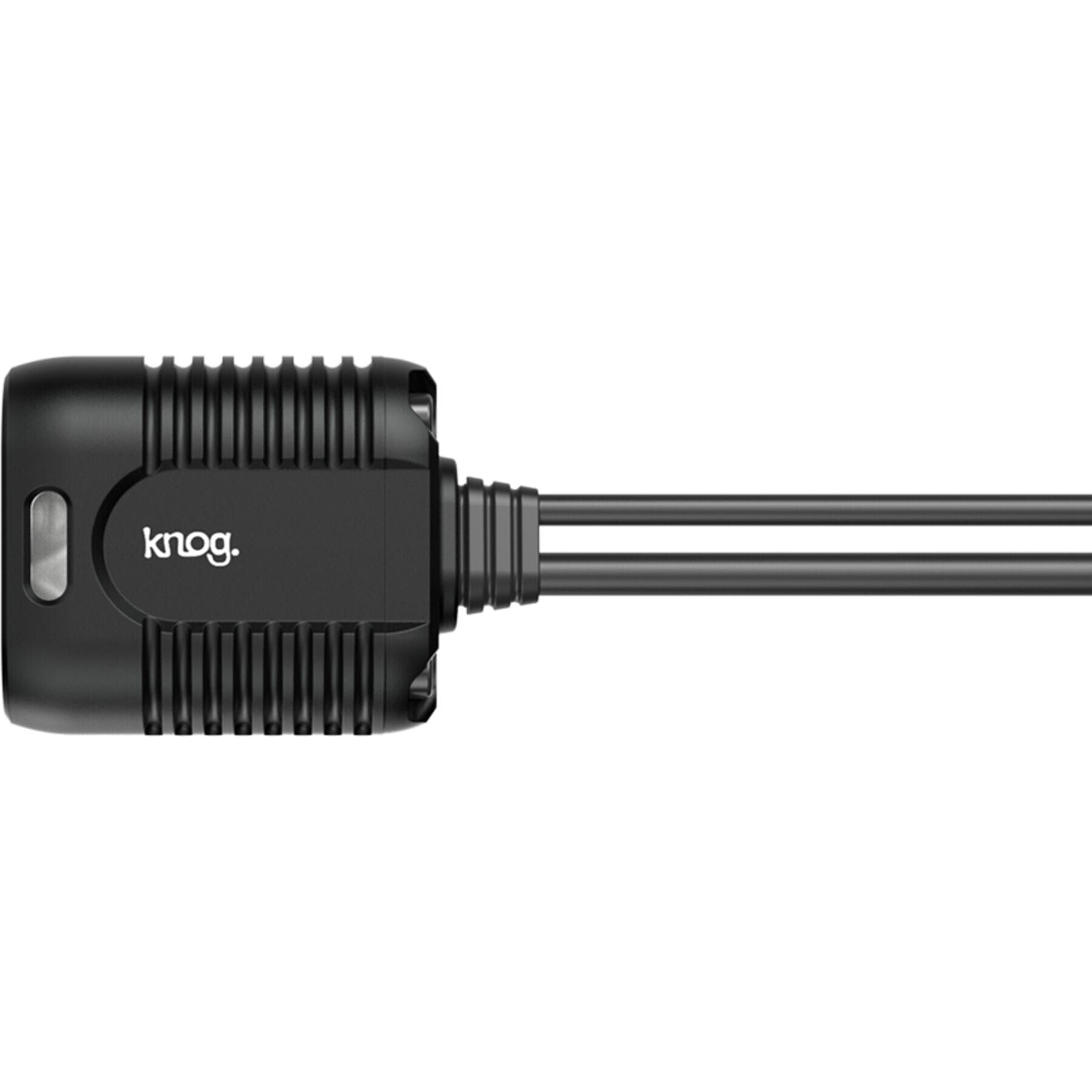 Blinder Light E 1300