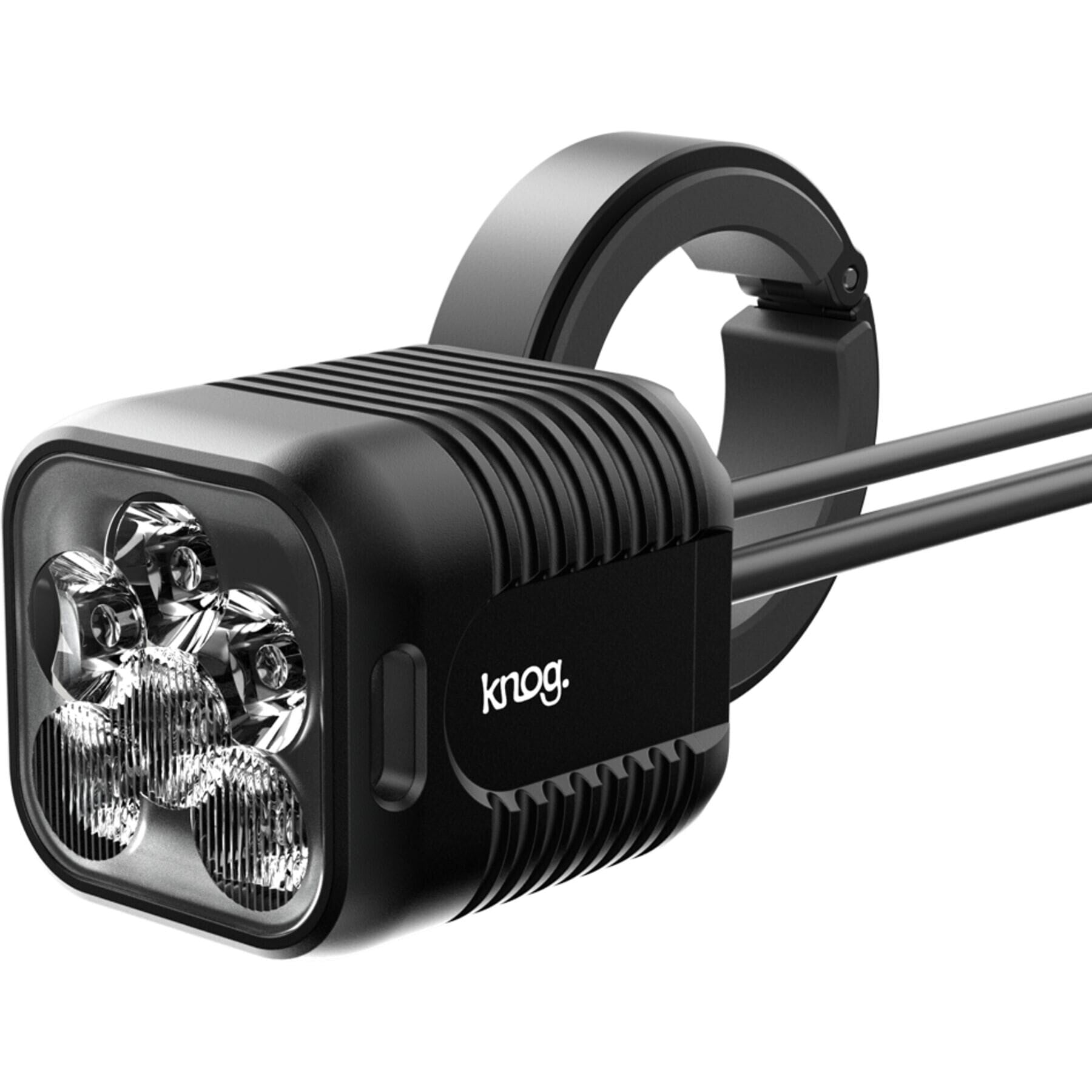 Blinder Light E 1300