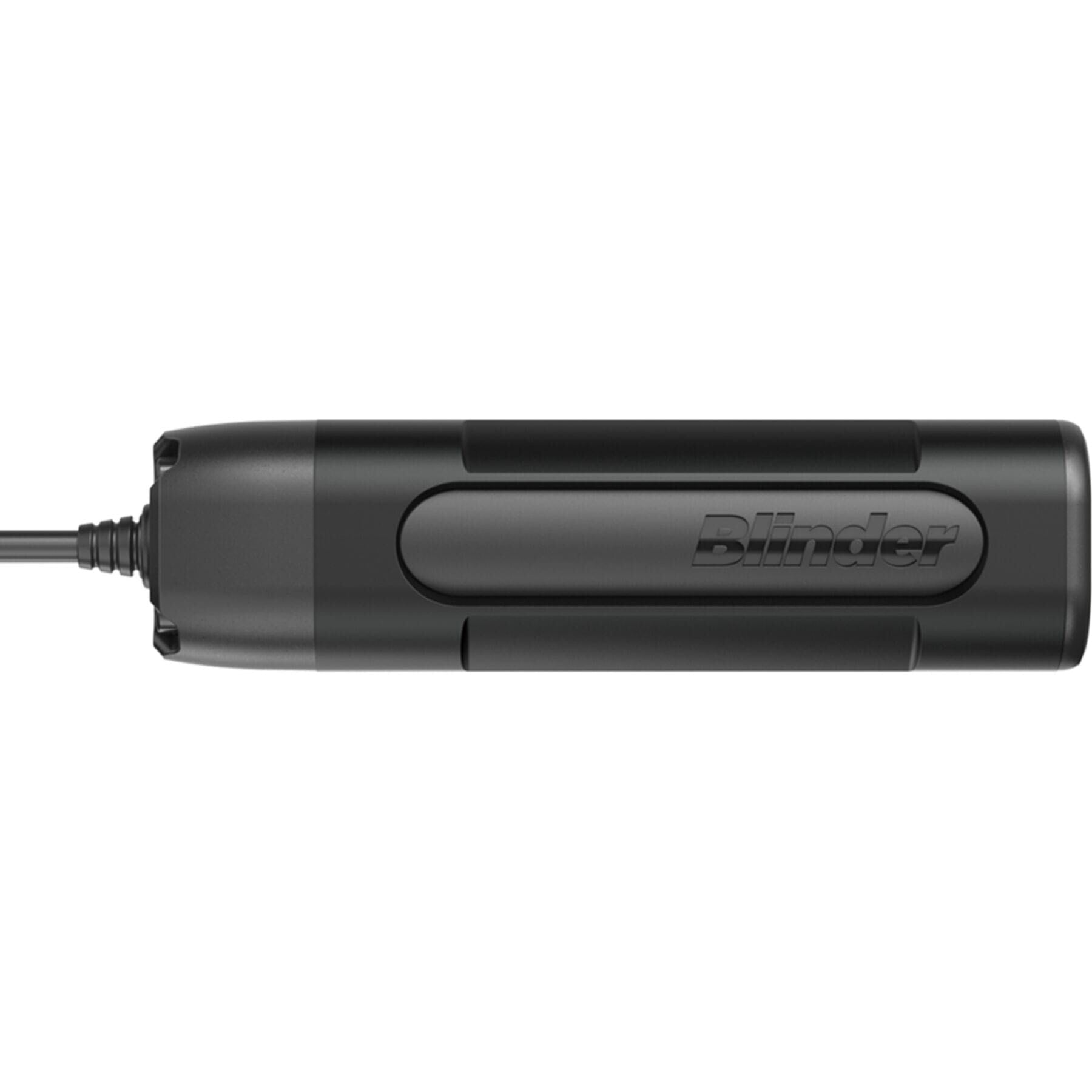 Blinder Light X and E 10,000 mAh Battery Pack