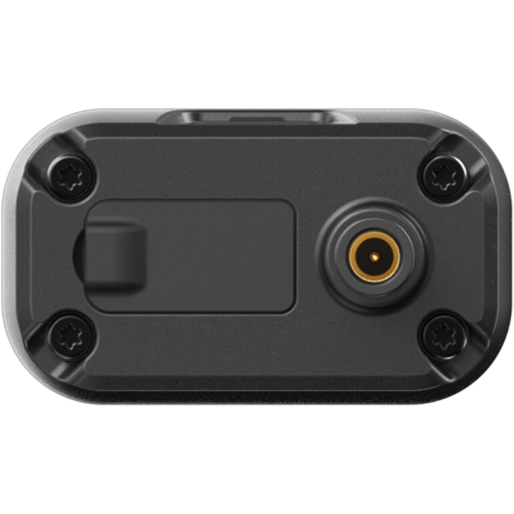 Blinder Light X and E 10,000 mAh Battery Pack
