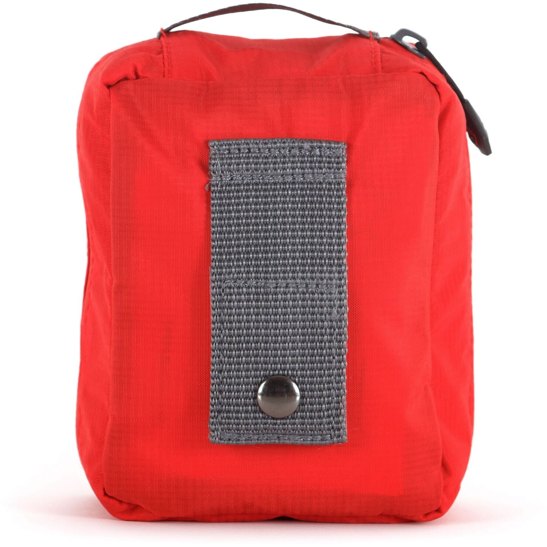 Trek First Aid Kit