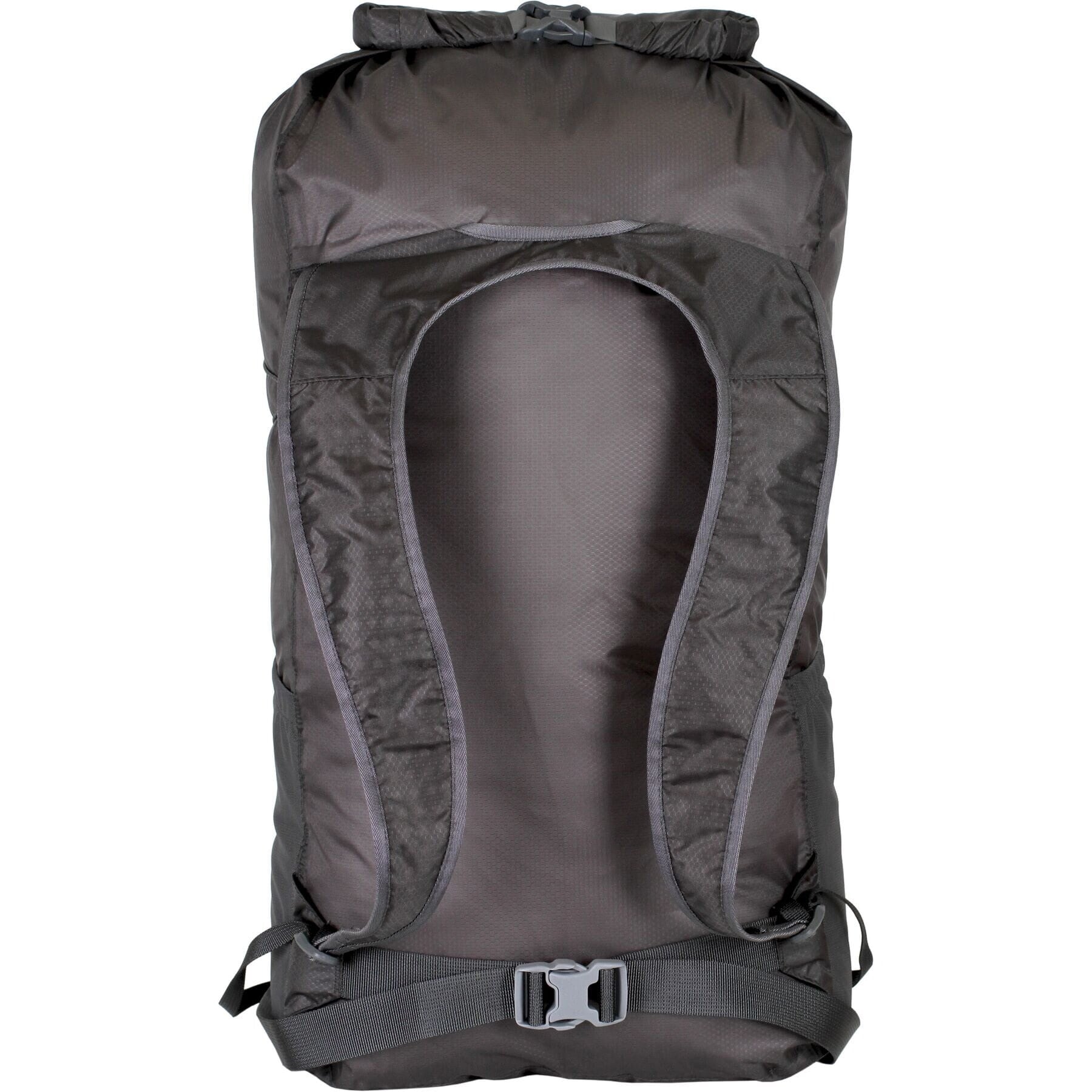 Packable Waterproof Backpack - 22L
