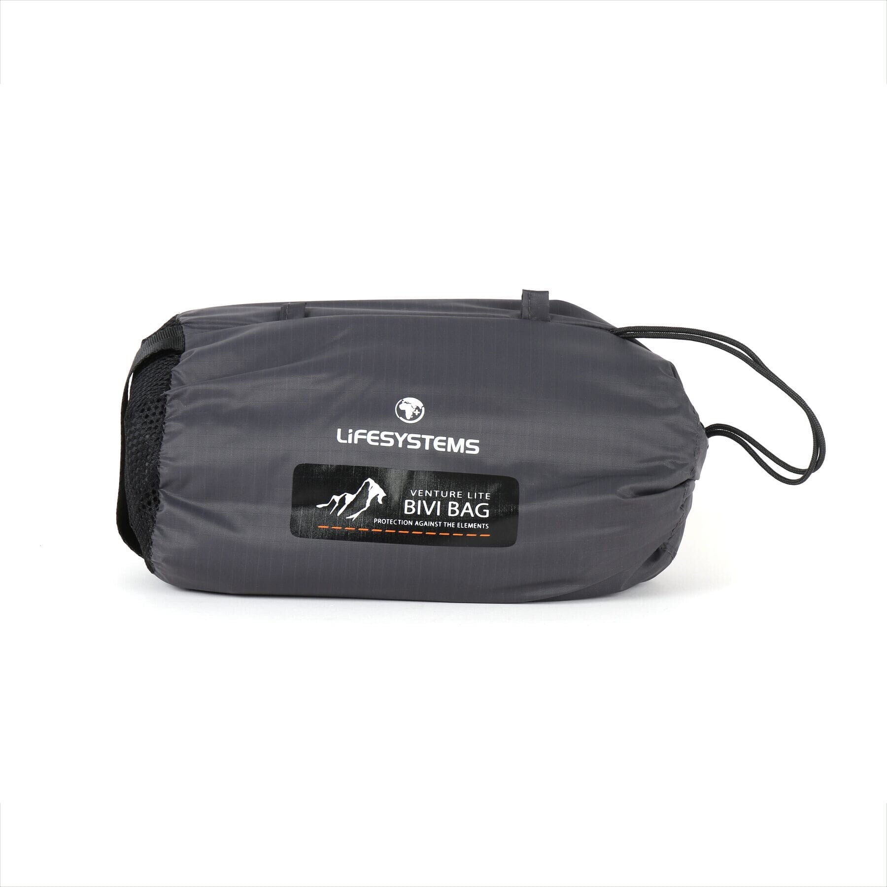 Venture Lite Bivi