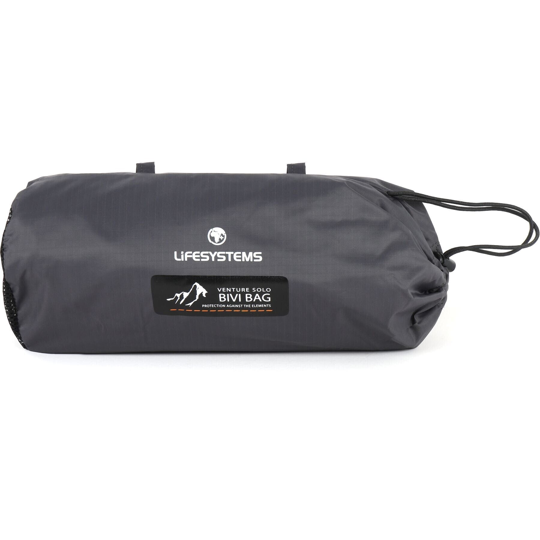 Venture Solo Hooped Bivi