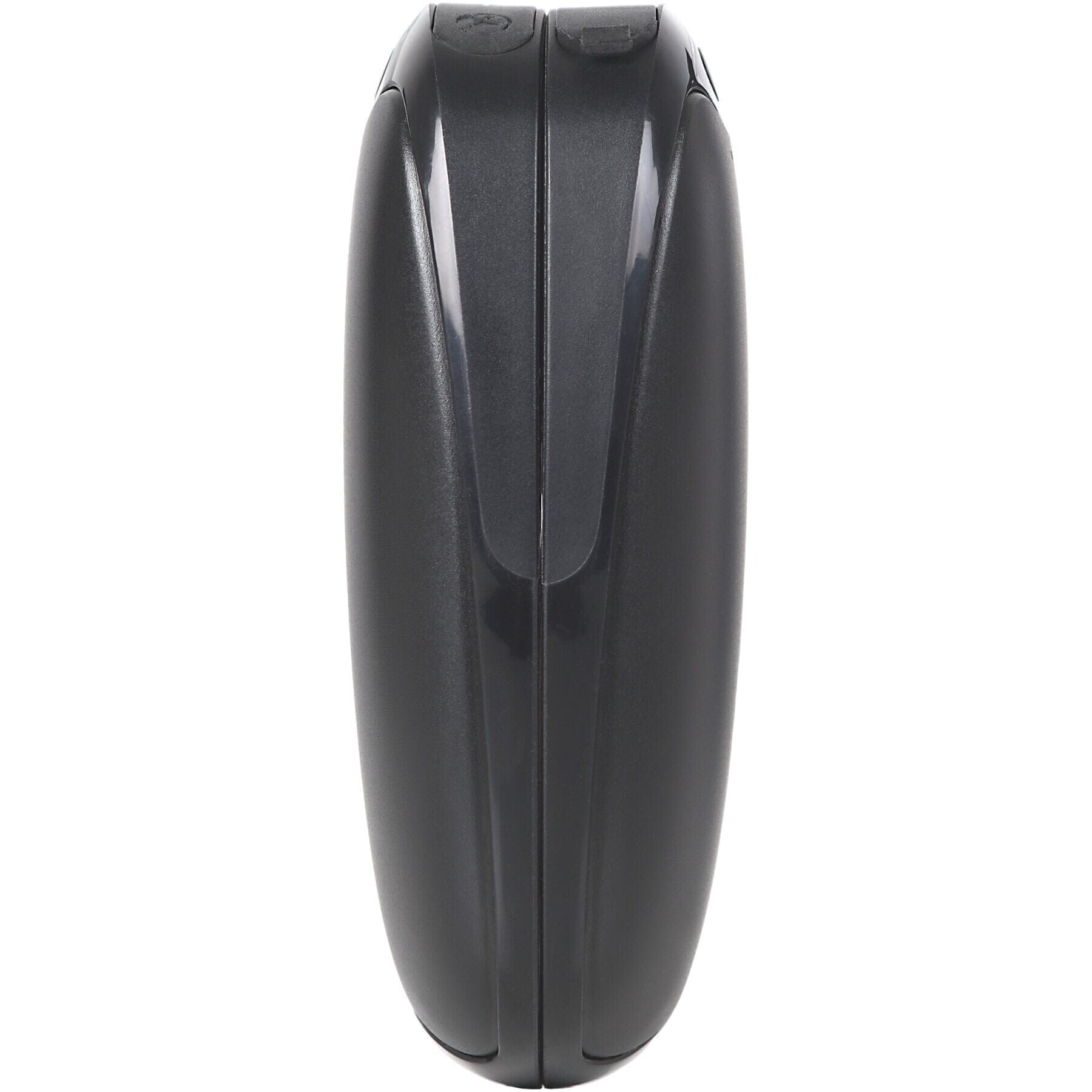Rechargeable Dual Palm Handwarmer