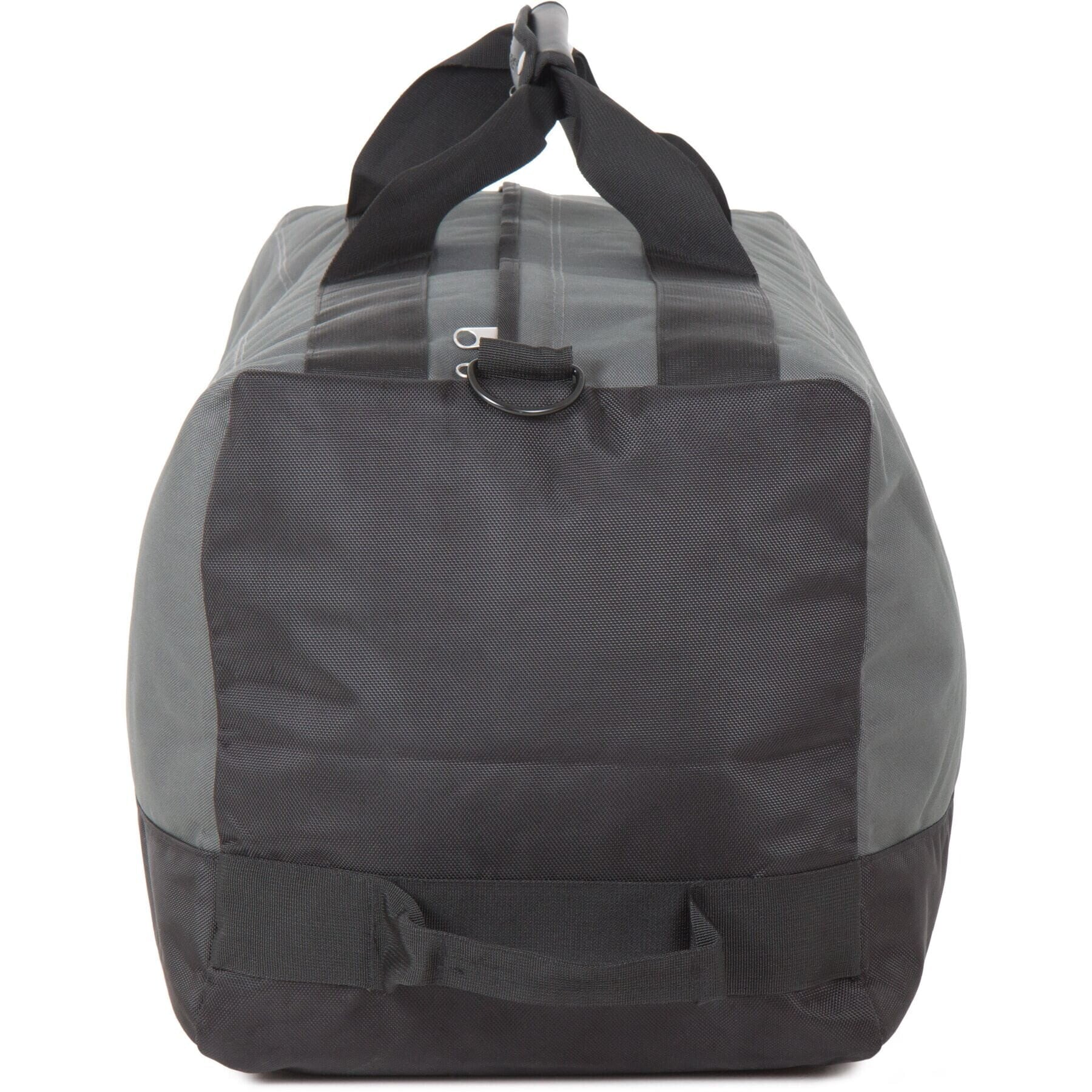 Expedition Wheeled Duffle bag - 120 litre