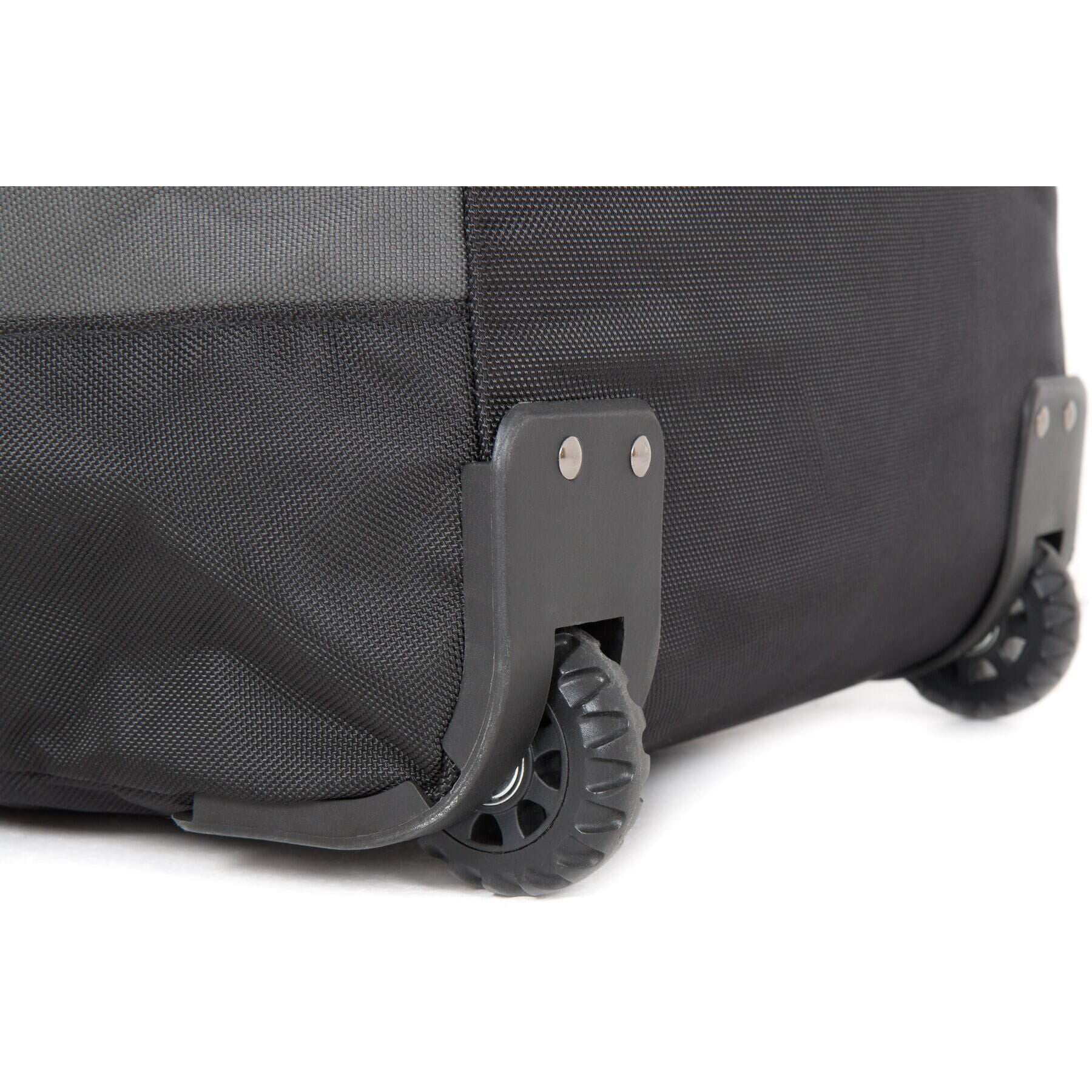 Expedition Wheeled Duffle bag - 120 litre