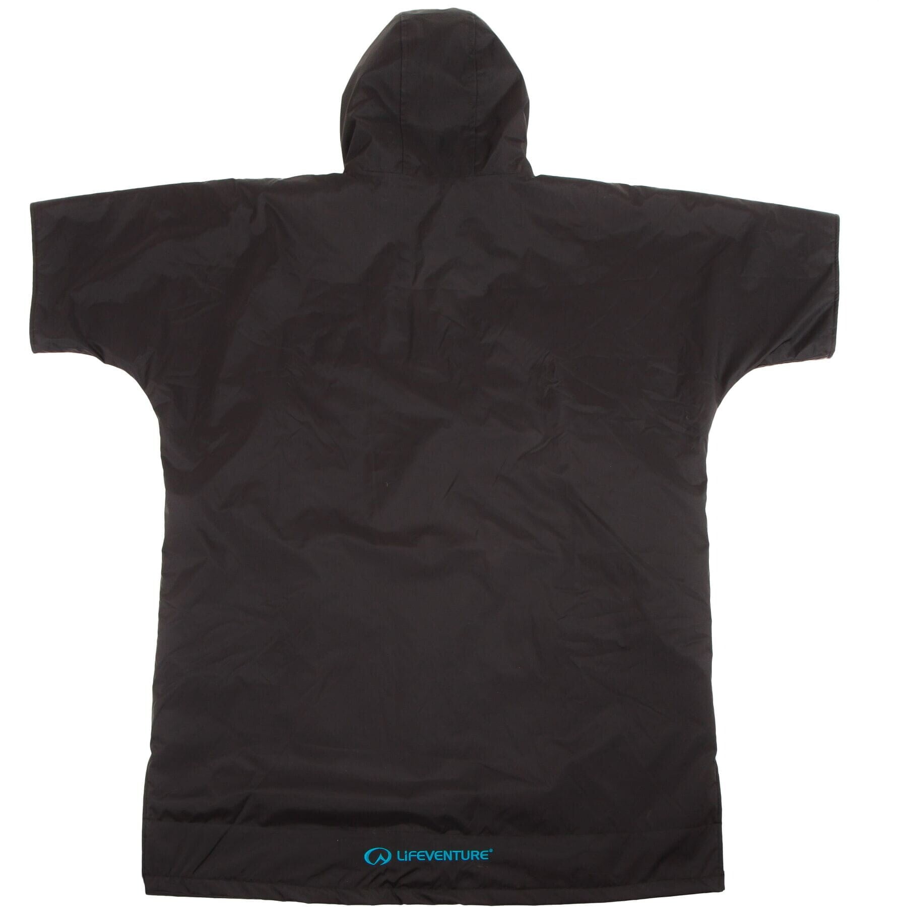 Changing Robe - Fleece Lined - X-Large
