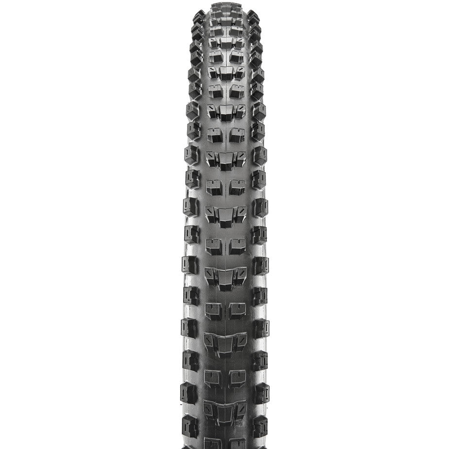 Dissector Downhill 27.5 X 2.4 WT 60 TPI Folding 3C MaxxGrip Tubeless Tyre
