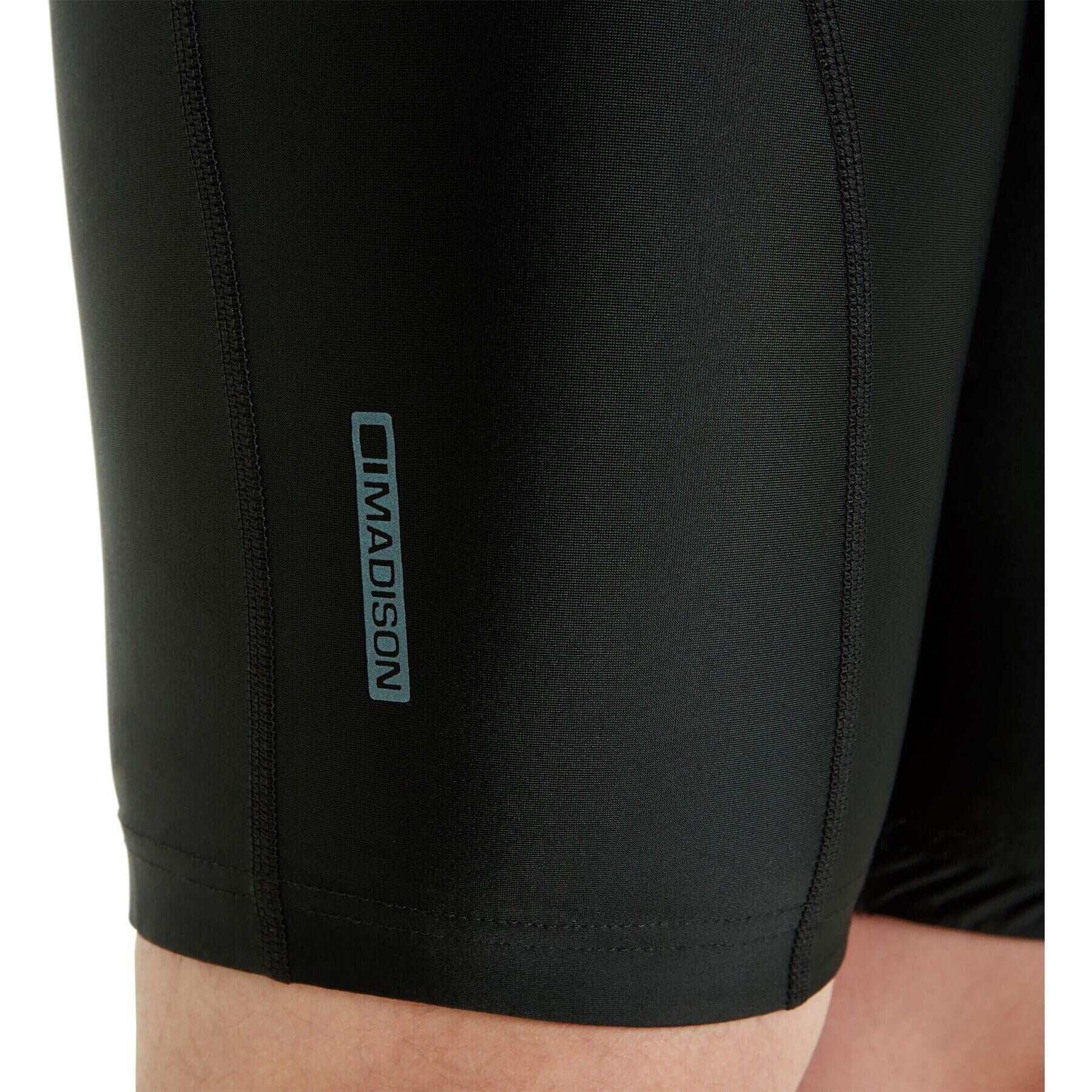 Freewheel Men's Shorts, black - small