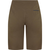 Roam Women's Stretch Shorts, desert storm - size 8
