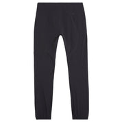 Roam Men's Stretch Pants, phantom black - large