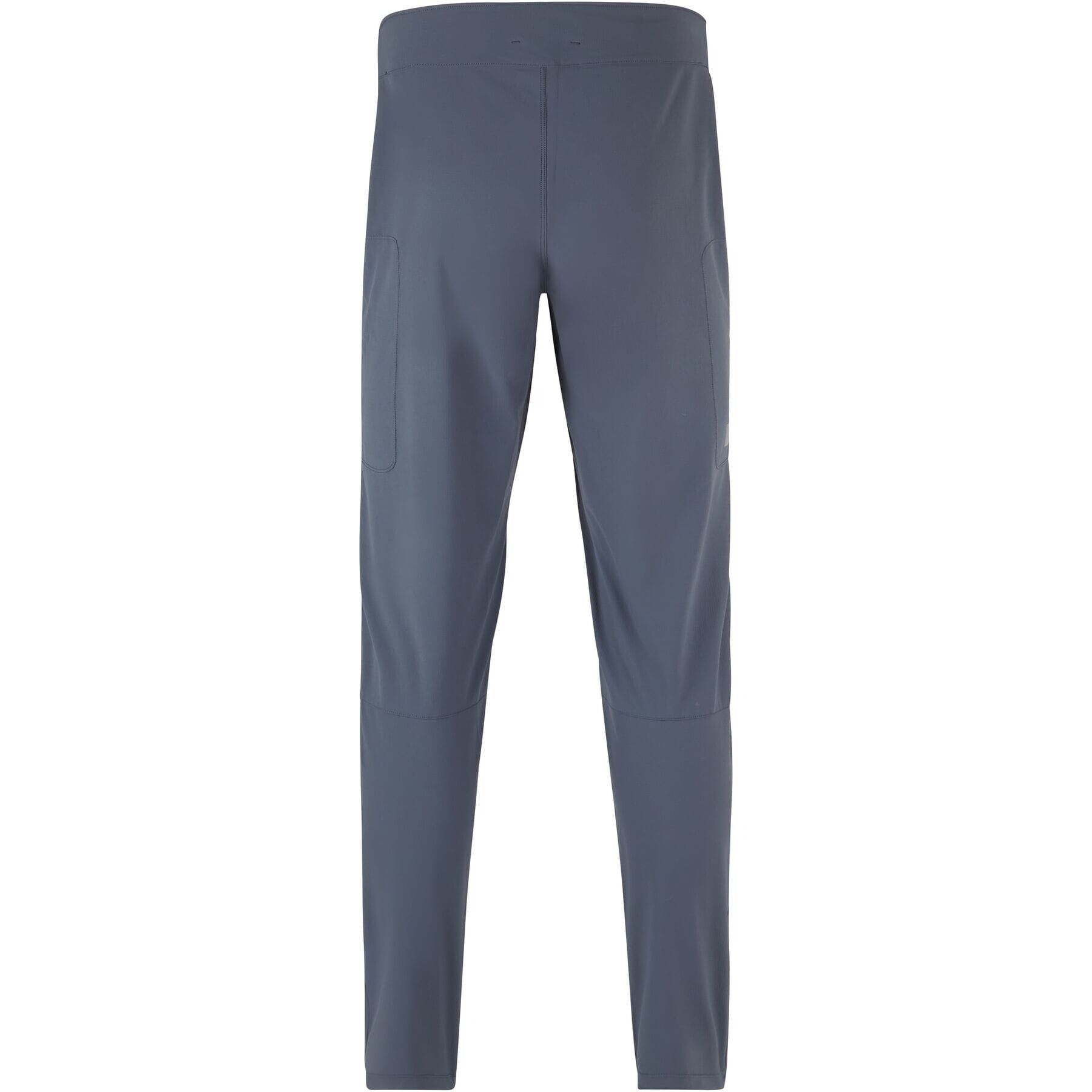 Freewheel Men's Trousers, slate blue - xx-large