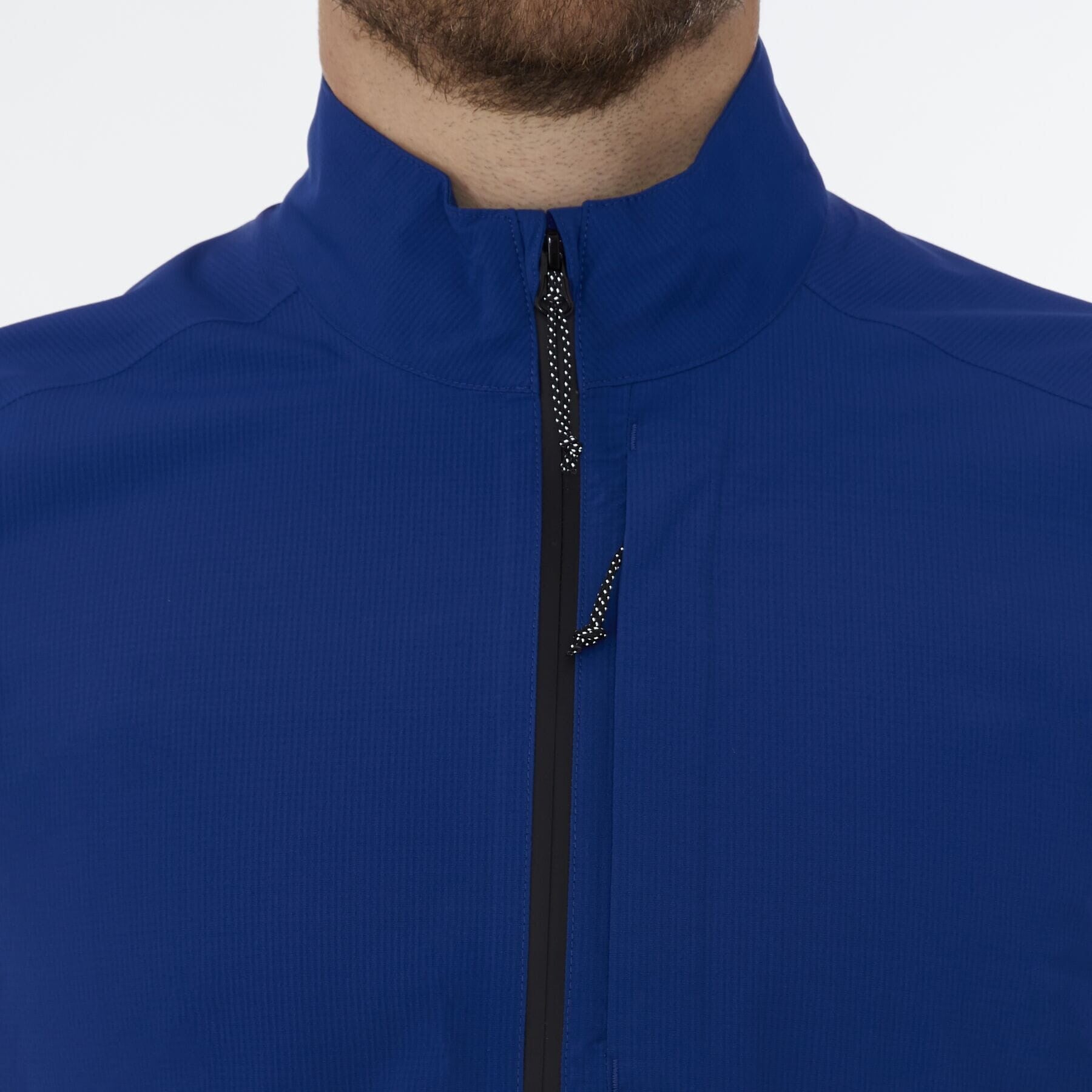  hi-viz yellow