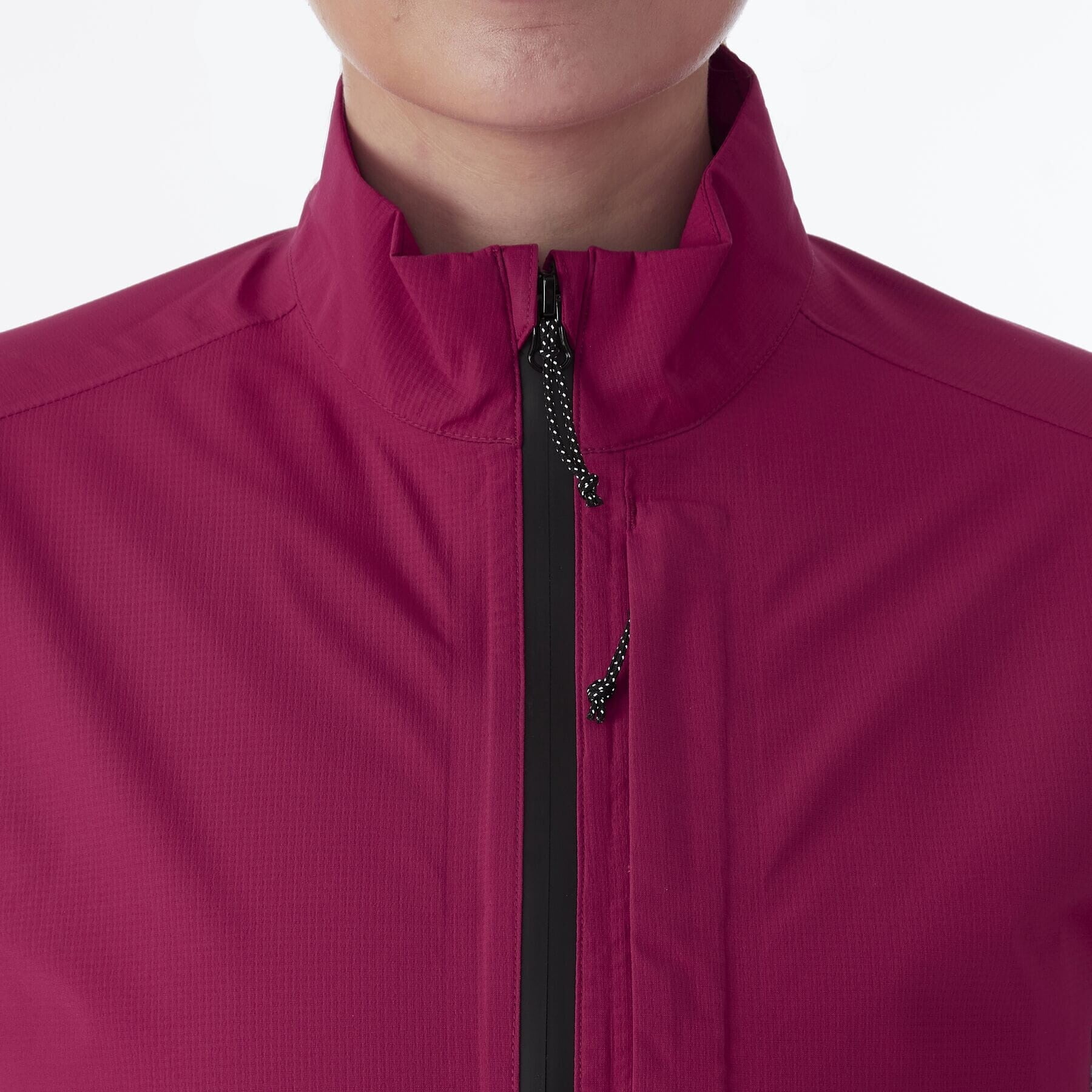  hi-viz yellow