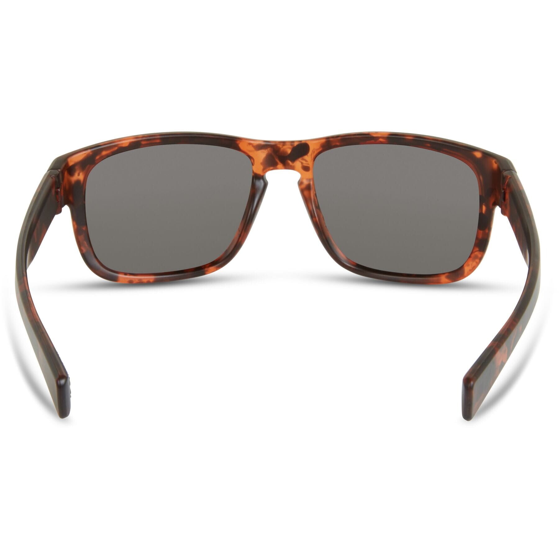 Signal Sunglasses - 3 lens pack - dark tortoise / bronze, amber and clear lens