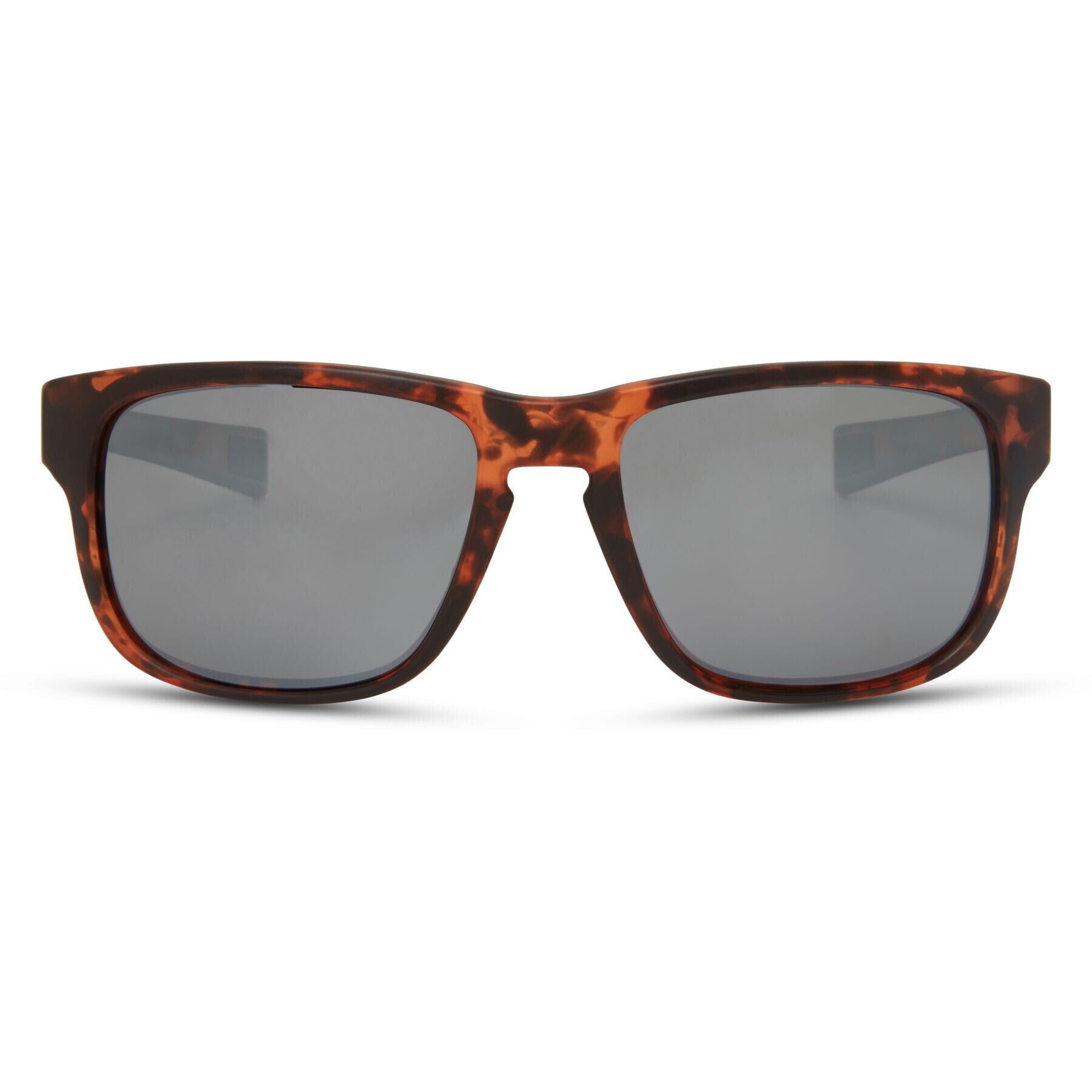 Signal Sunglasses - 3 lens pack - dark tortoise / bronze, amber and clear lens