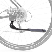 Primo kickstand, 24-29 inch adjustable, 40mm direct mount, 20kg