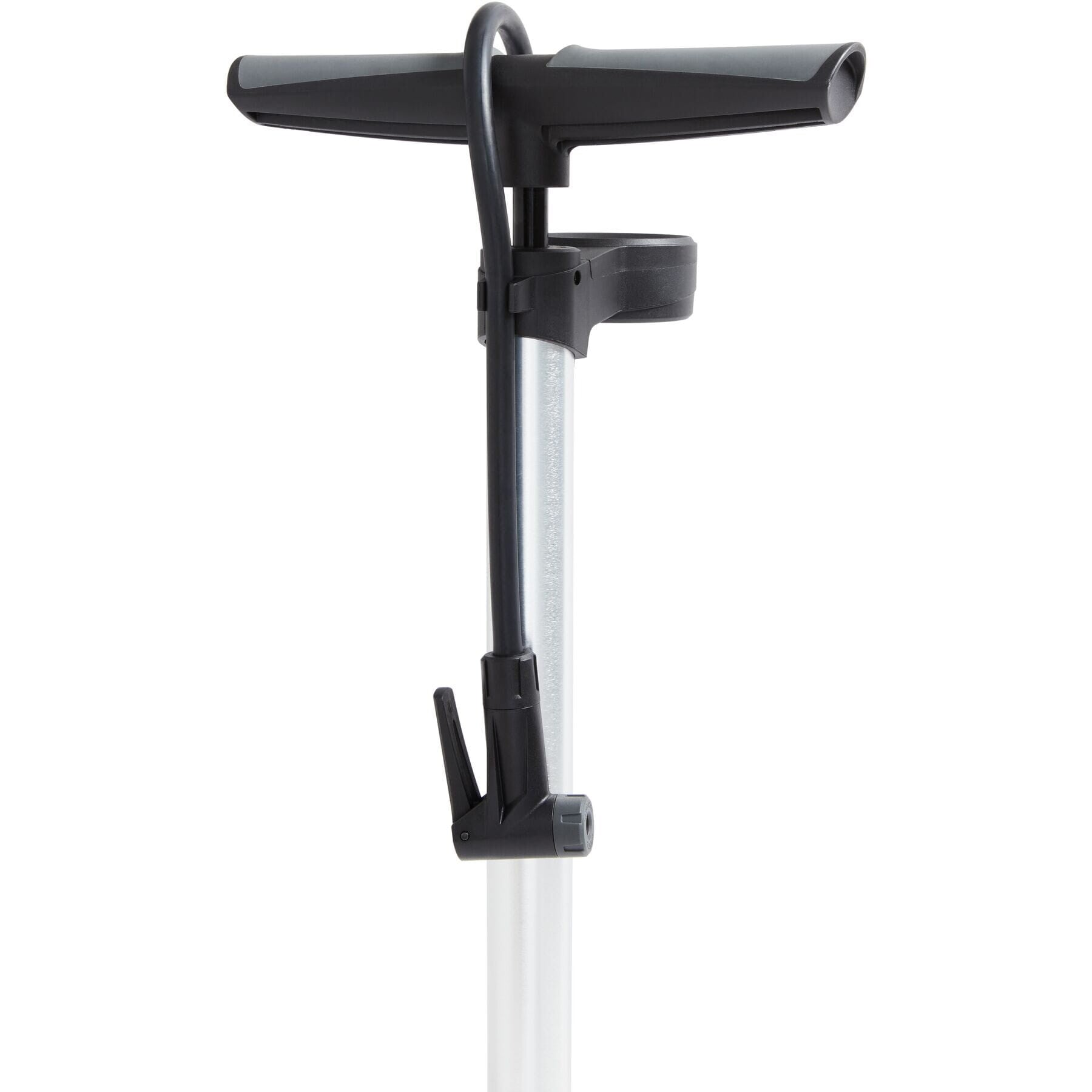 M Part Primo Floor Pump
