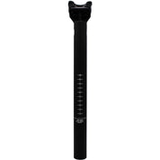 Off-set 2-bolt seatpin 30.9 x 350 mm