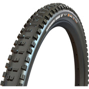 Minion DHR II 29x2.40 WT 60 TPI Folding 3C MaxxGrip EXO+ Tubeless Tyre