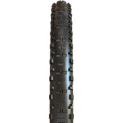 Minion DHR II 29x2.40 WT 60 TPI Folding 3C MaxxGrip EXO+ Tubeless Tyre